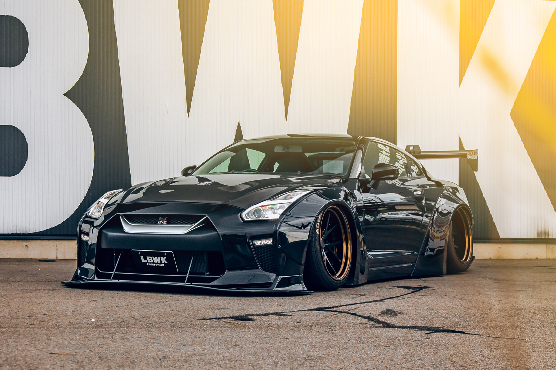 LB-WORKS-R35-GT-R-Type1.5-Full-Complete