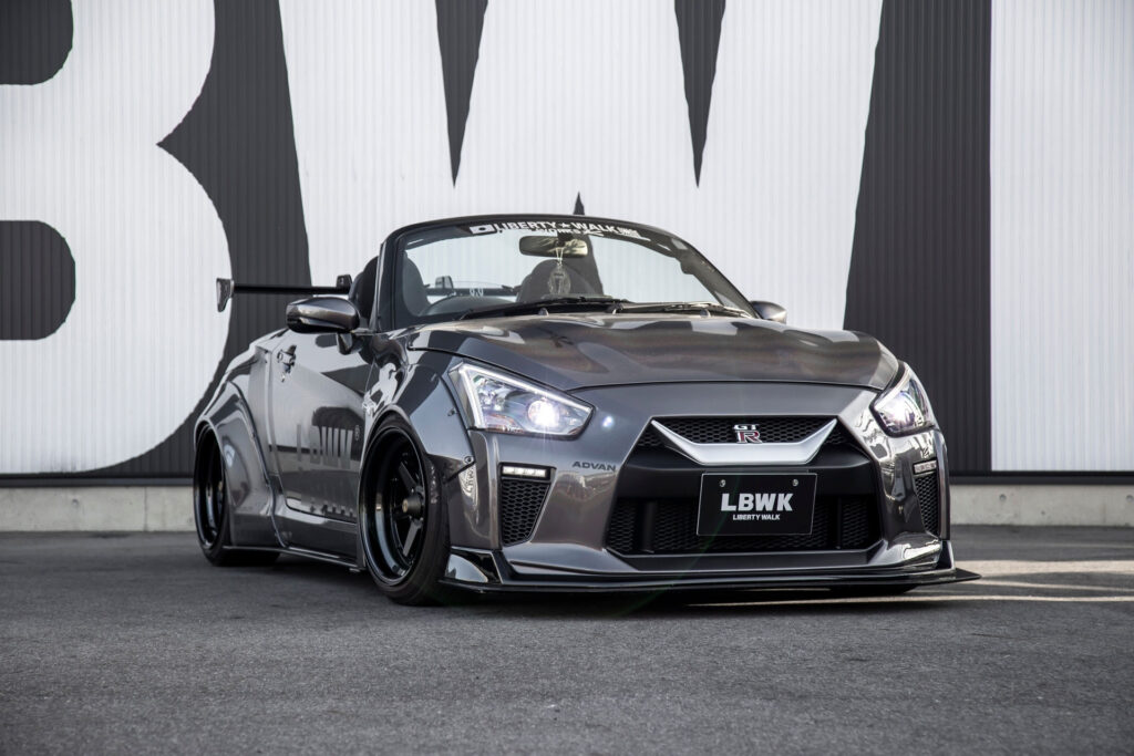 lb-nation-DAIHATSU-COPEN-GT-K-ver.1-Full-Complete46