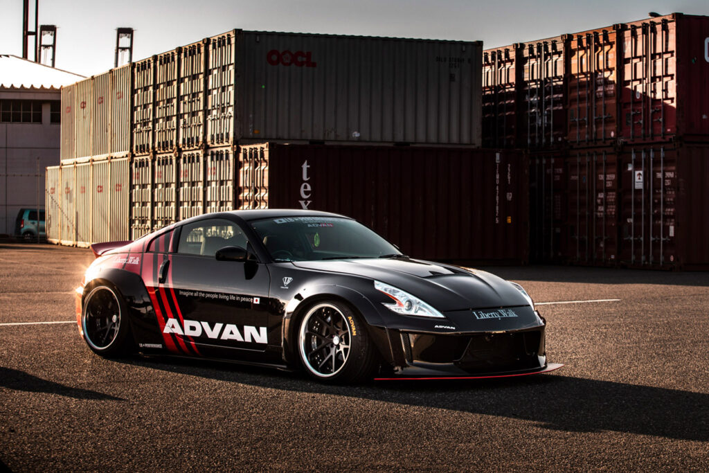 lb-nation-NISSAN-Z330