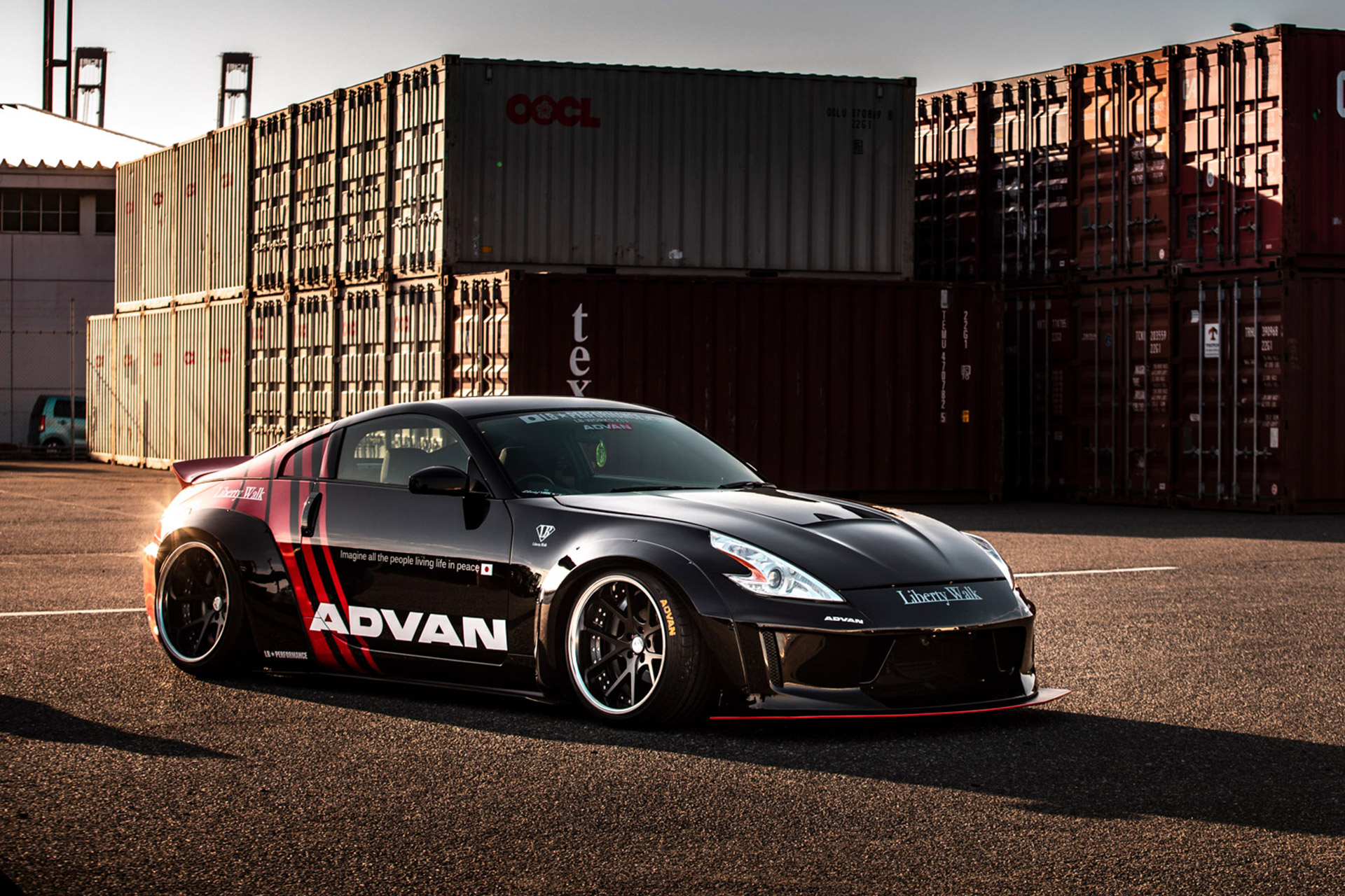 lb-nation-NISSAN-Z330