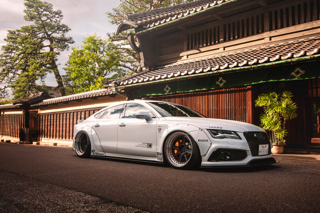 AUDI-A7-S7