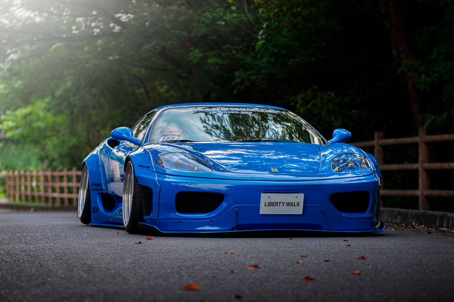 LB-WORKS-F360