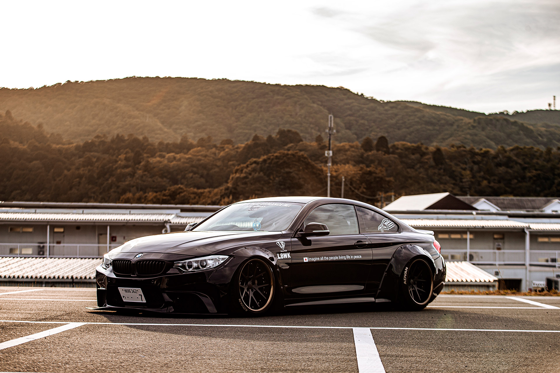 4series