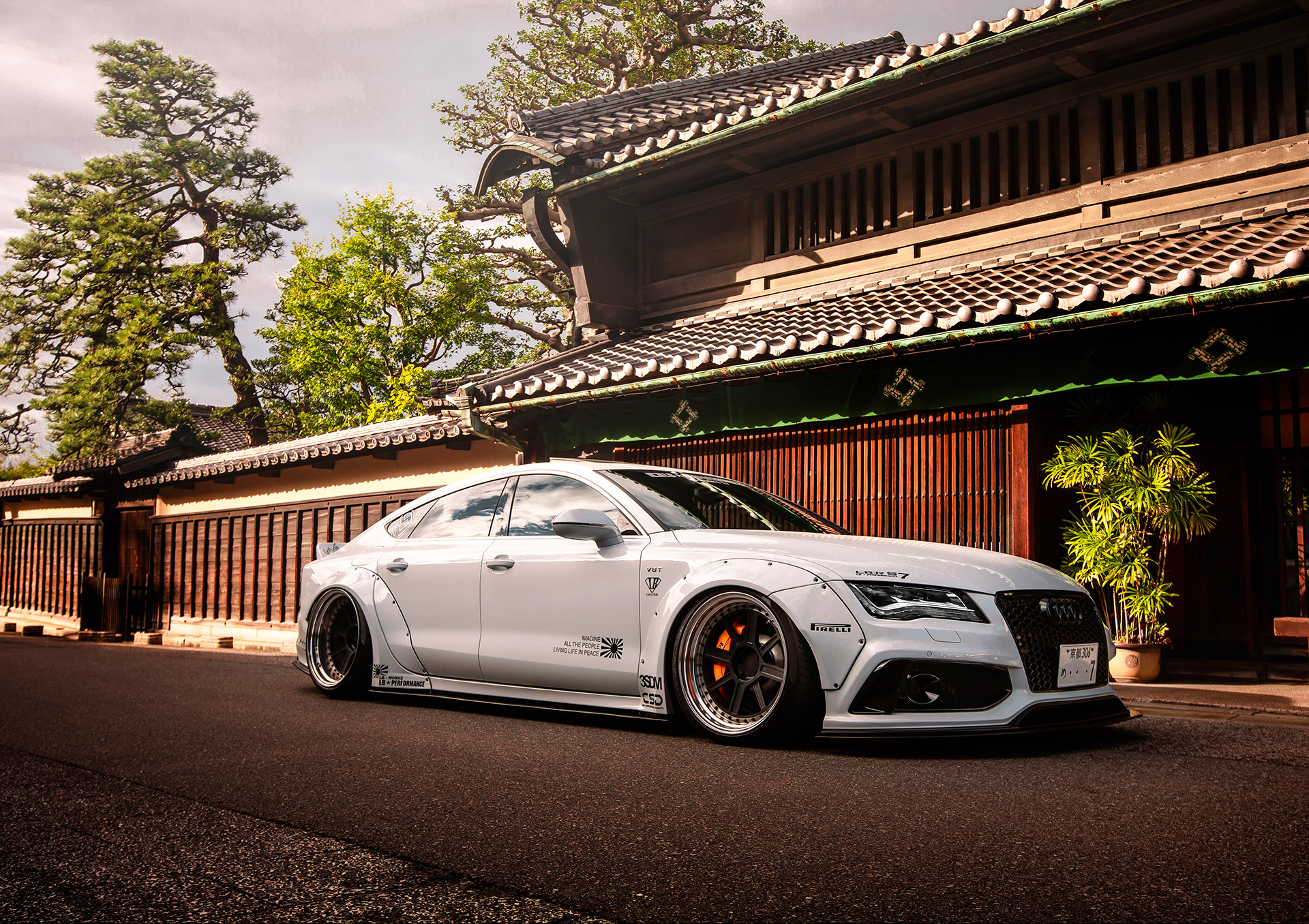 AUDI-A7---S7_00001
