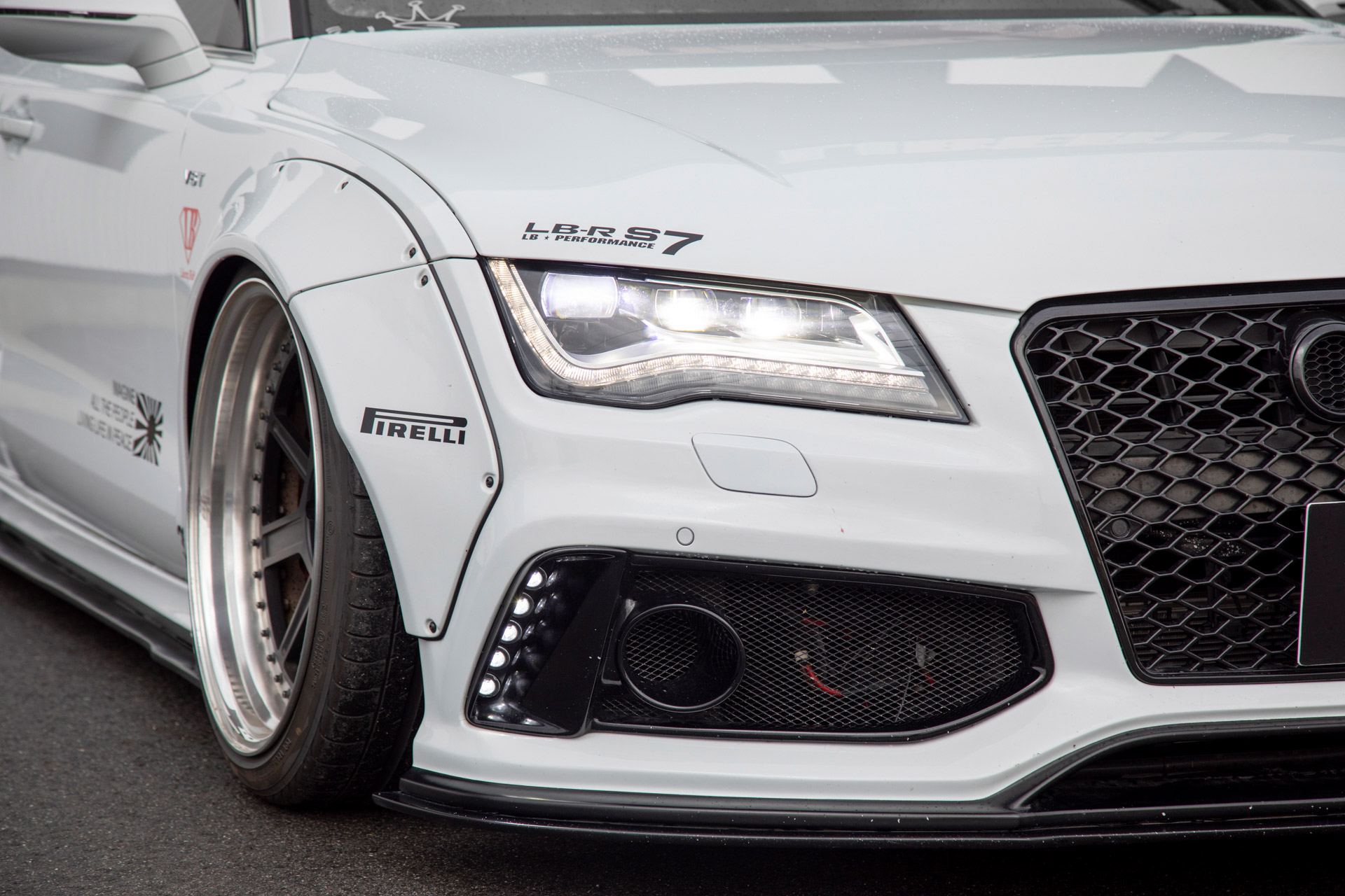 AUDI-A7---S7_00002
