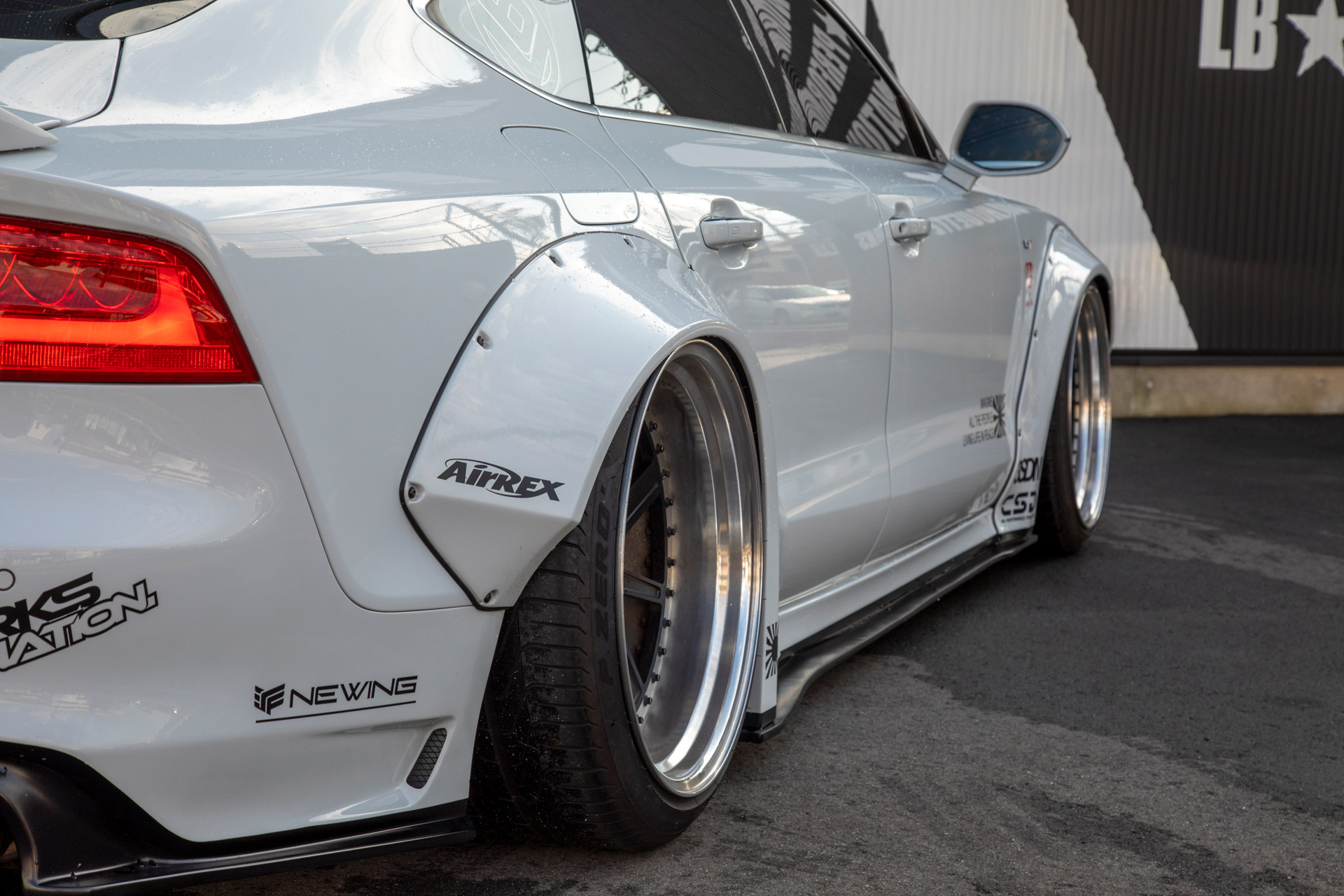 AUDI-A7---S7_00003