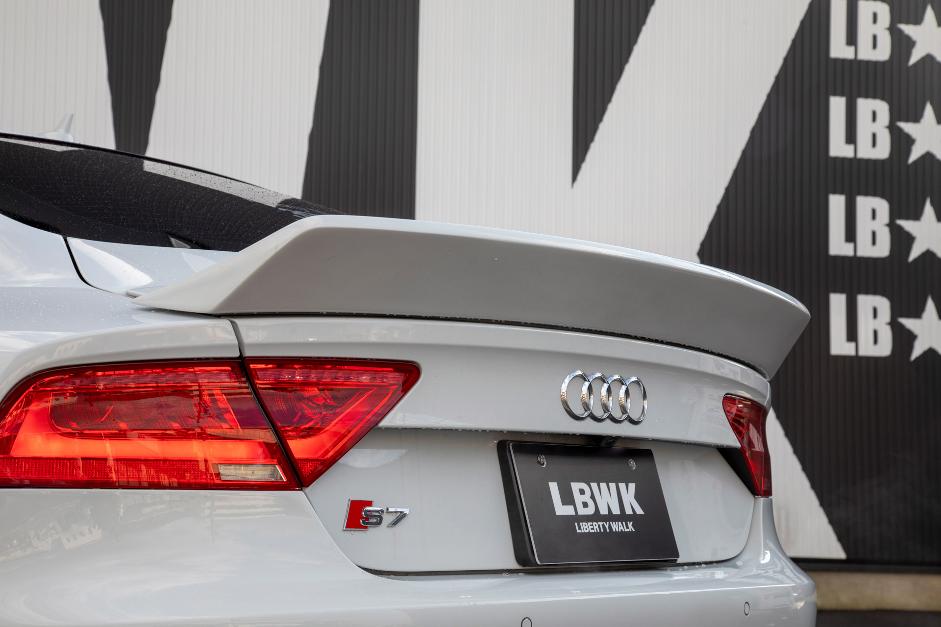 AUDI-A7---S7_00005