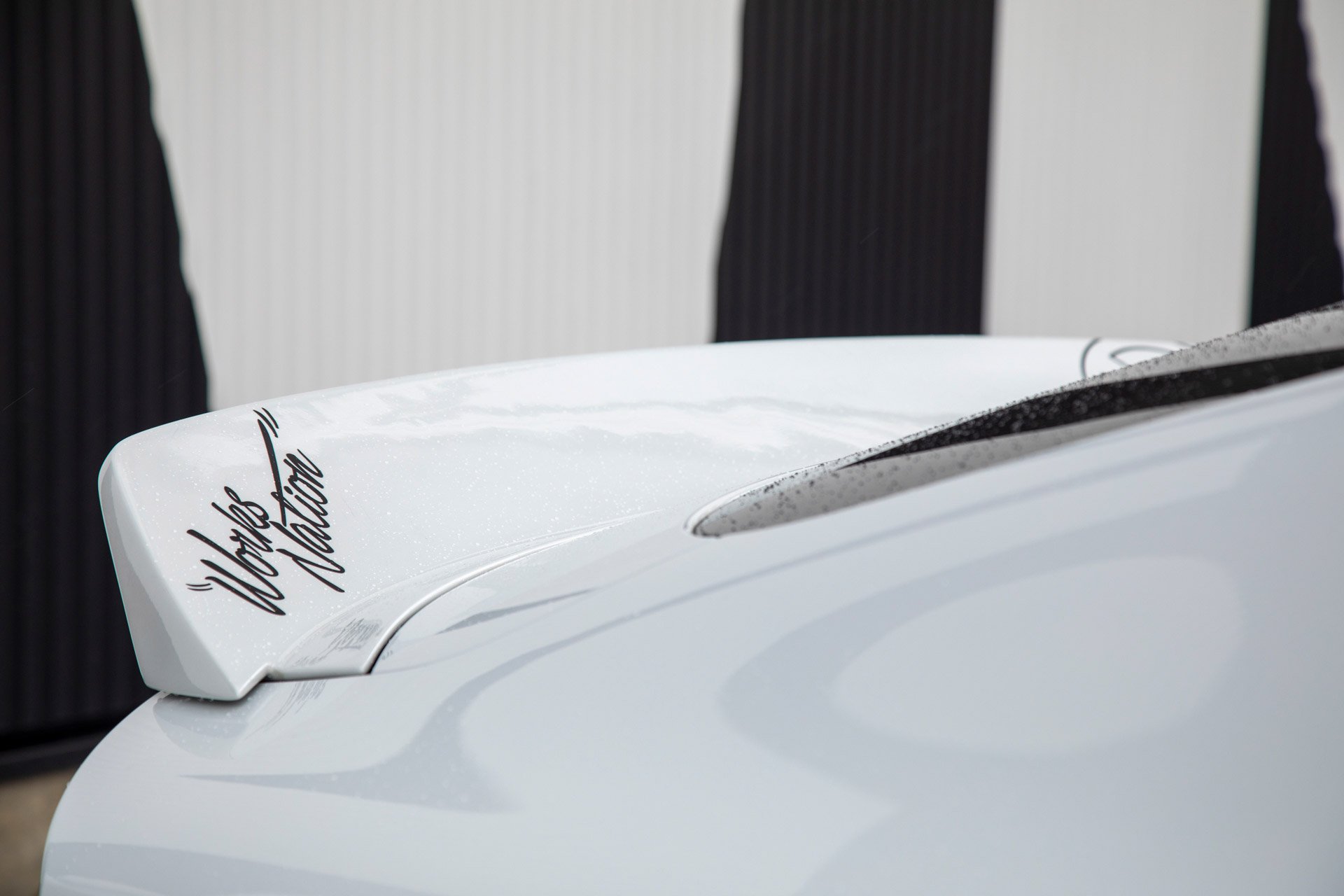 AUDI-A7---S7_00006