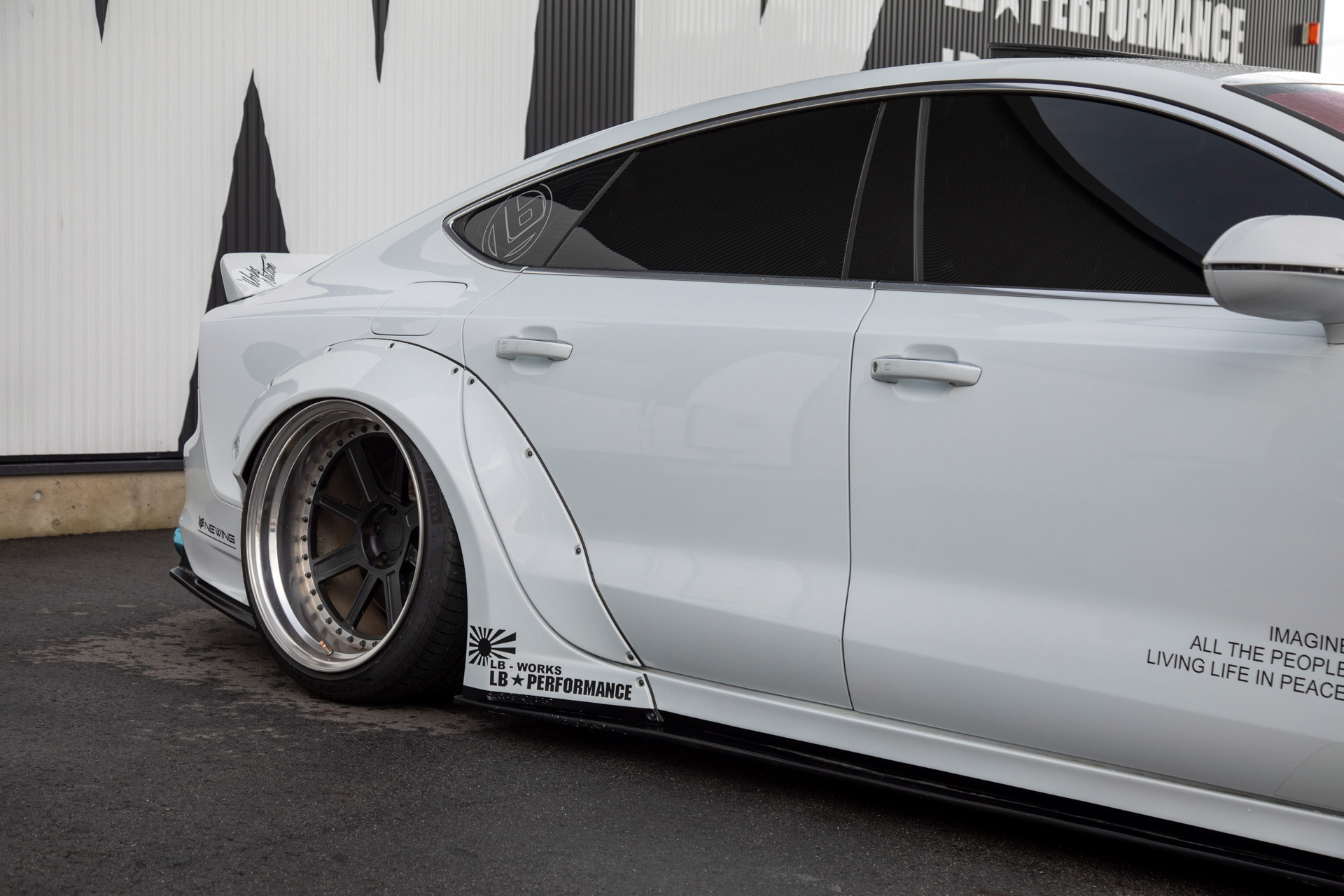 AUDI-A7---S7_00007
