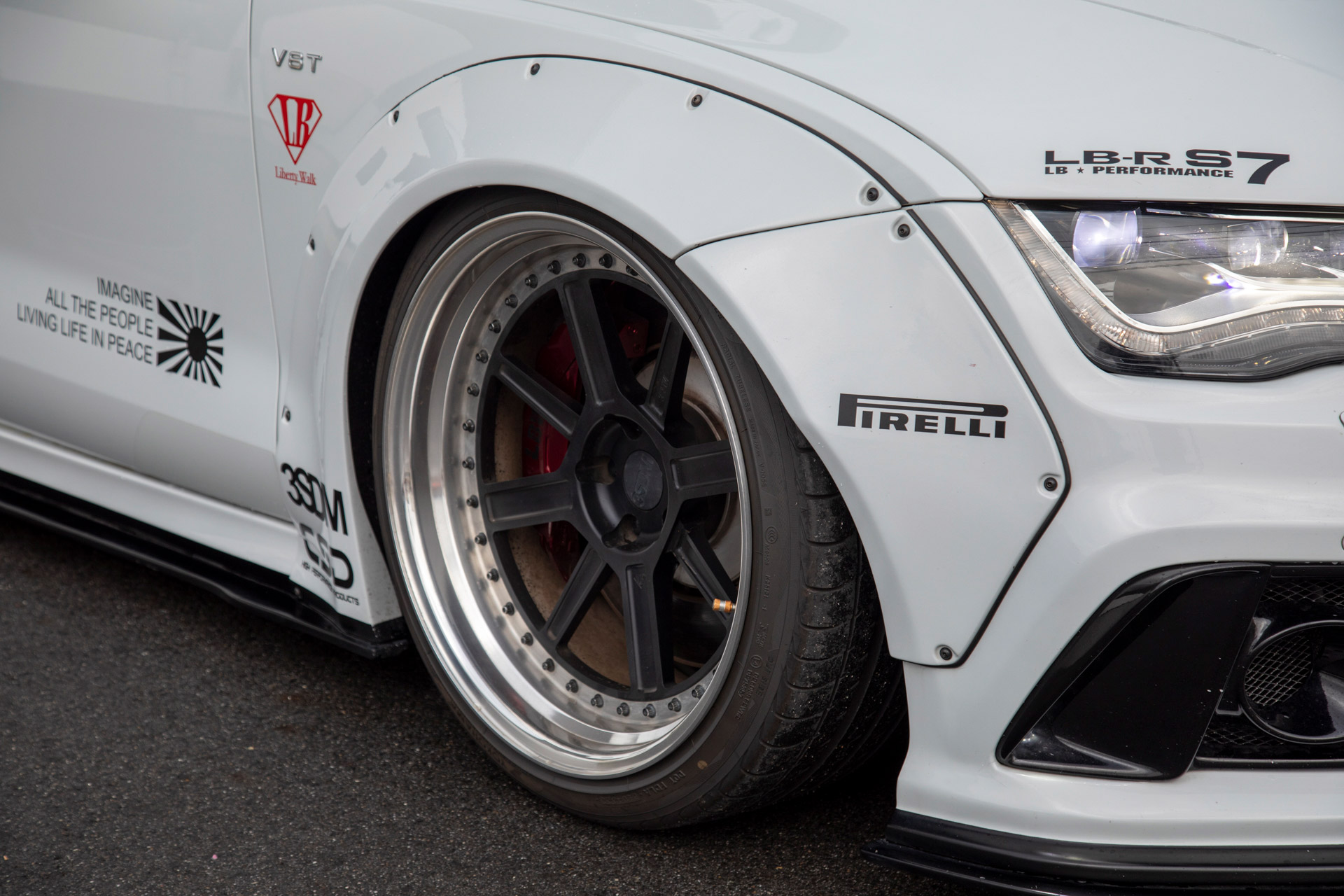 AUDI-A7---S7_00008