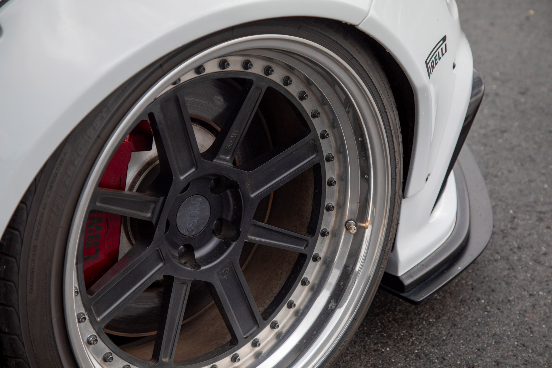 AUDI-A7---S7_00009
