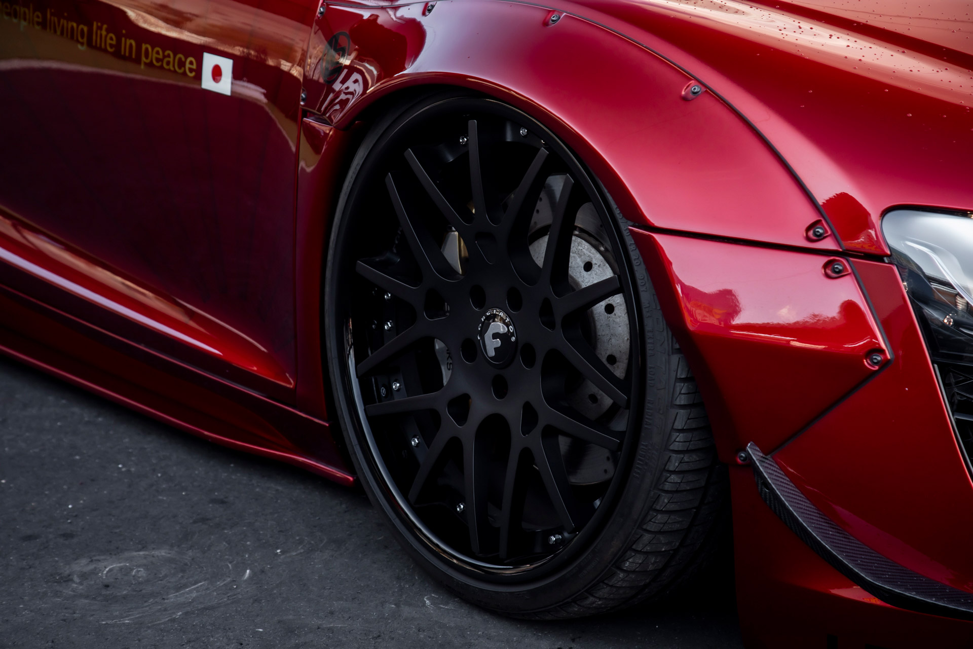AUDI-R8-_00005