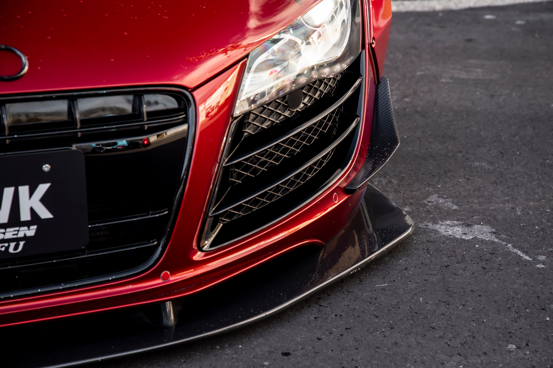 AUDI-R8-_00006