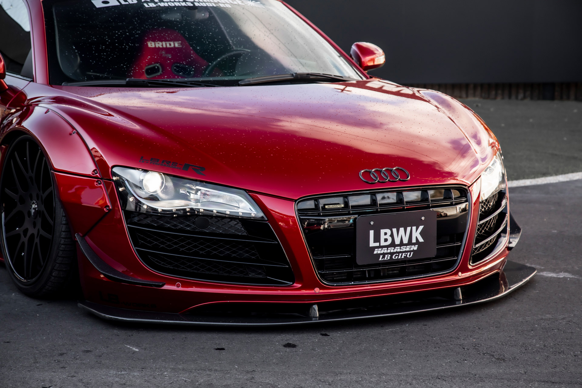 AUDI-R8-_00007