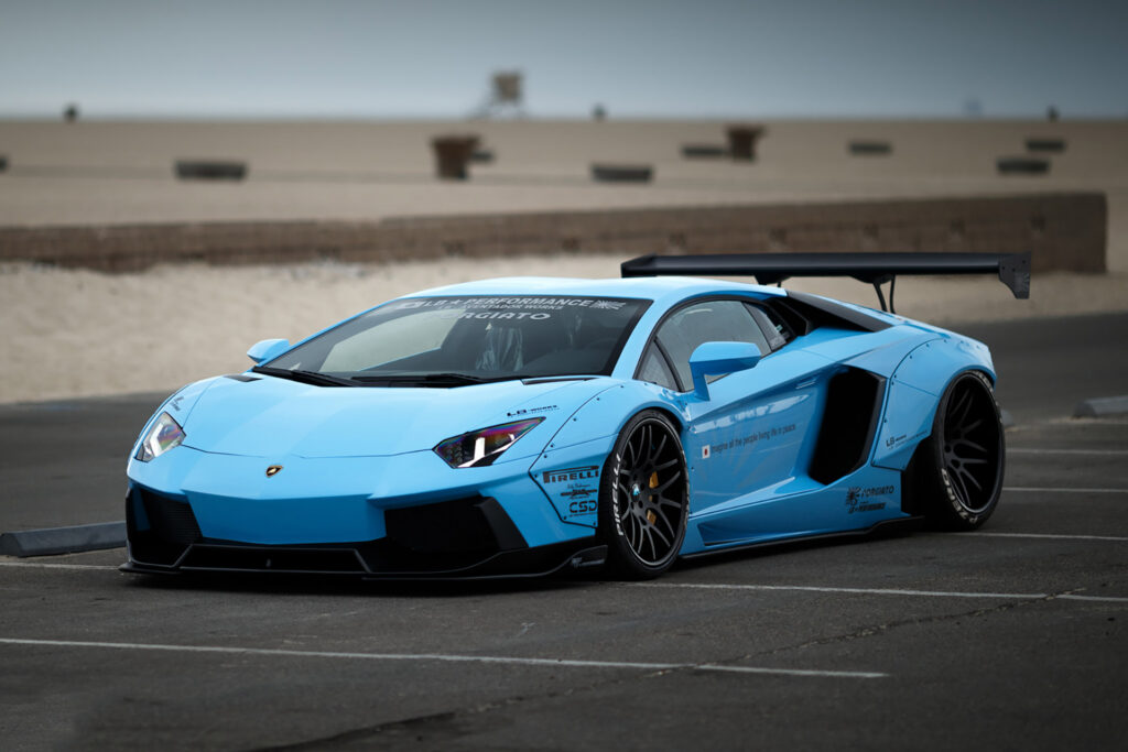 AVENTADOR_WORKS001