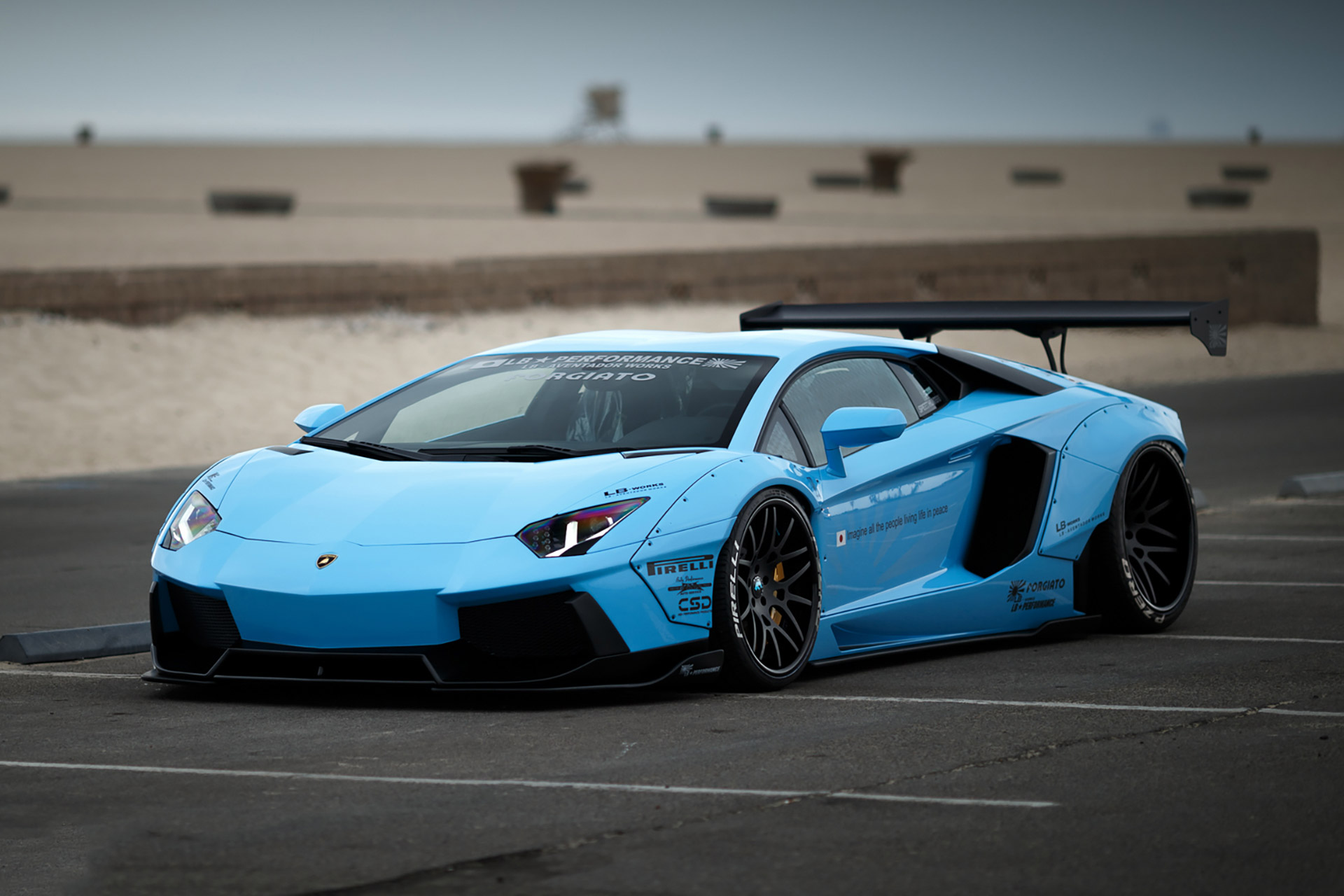 AVENTADOR_WORKS001