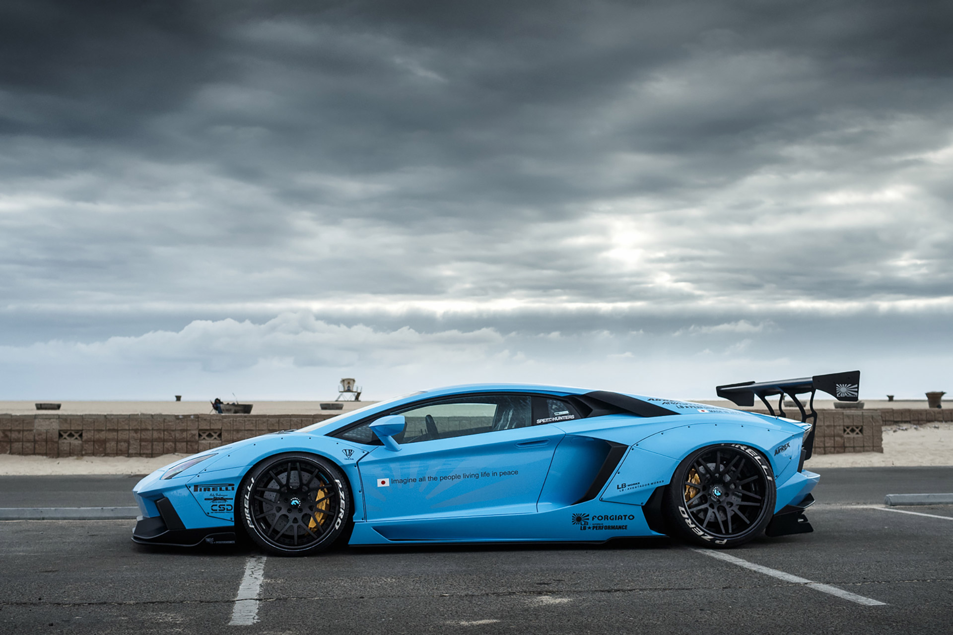 AVENTADOR_WORKS003