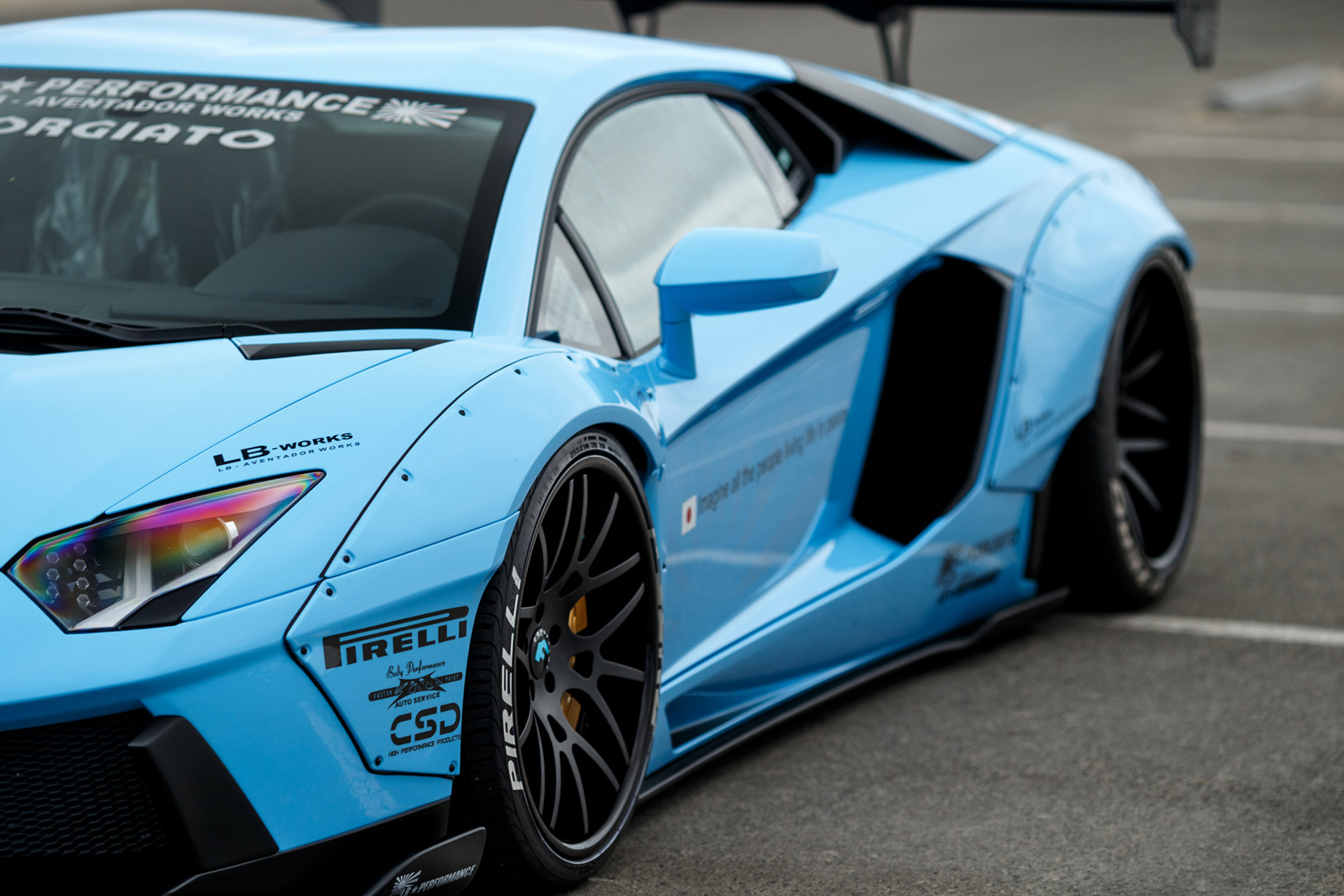AVENTADOR_WORKS005