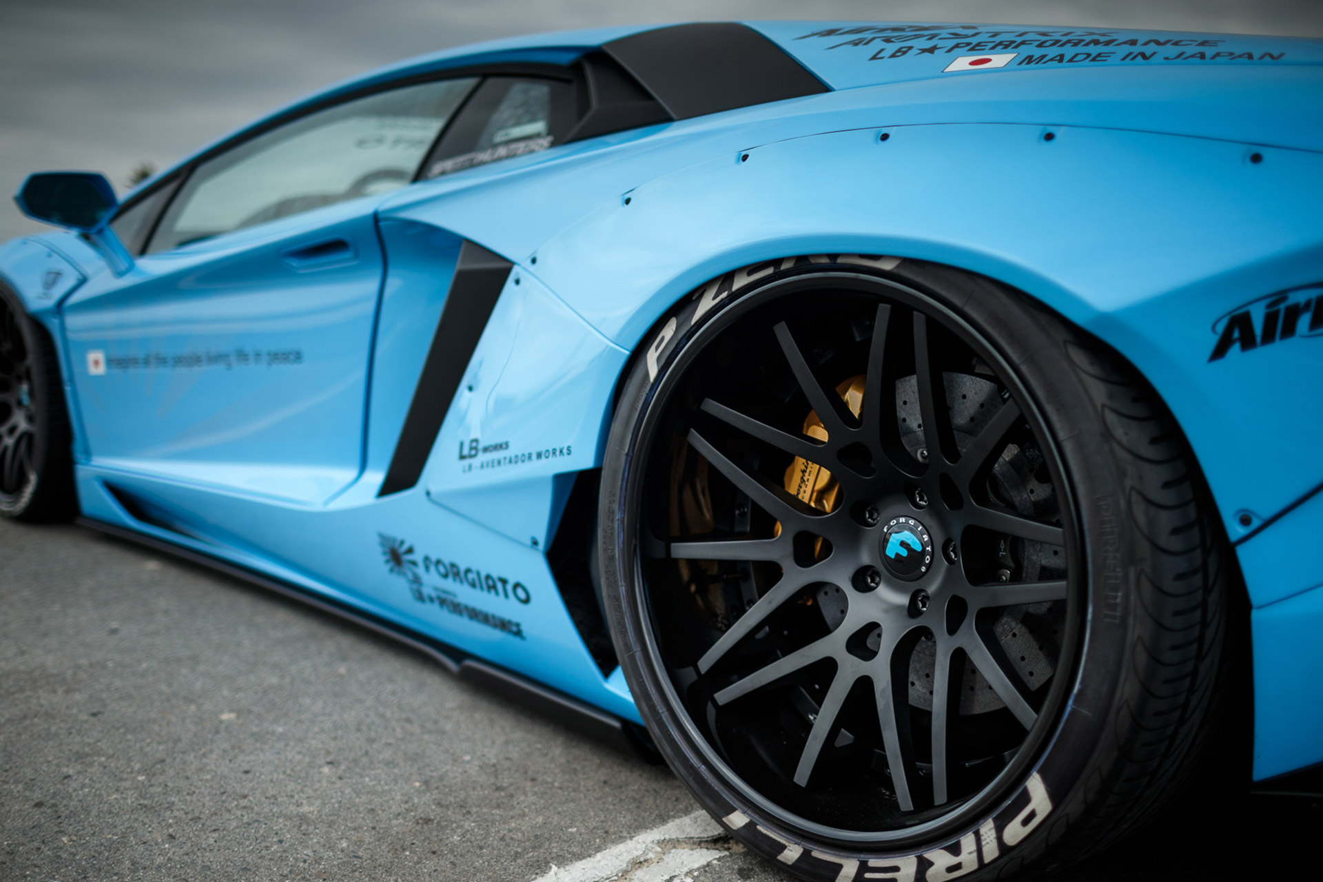 AVENTADOR_WORKS006