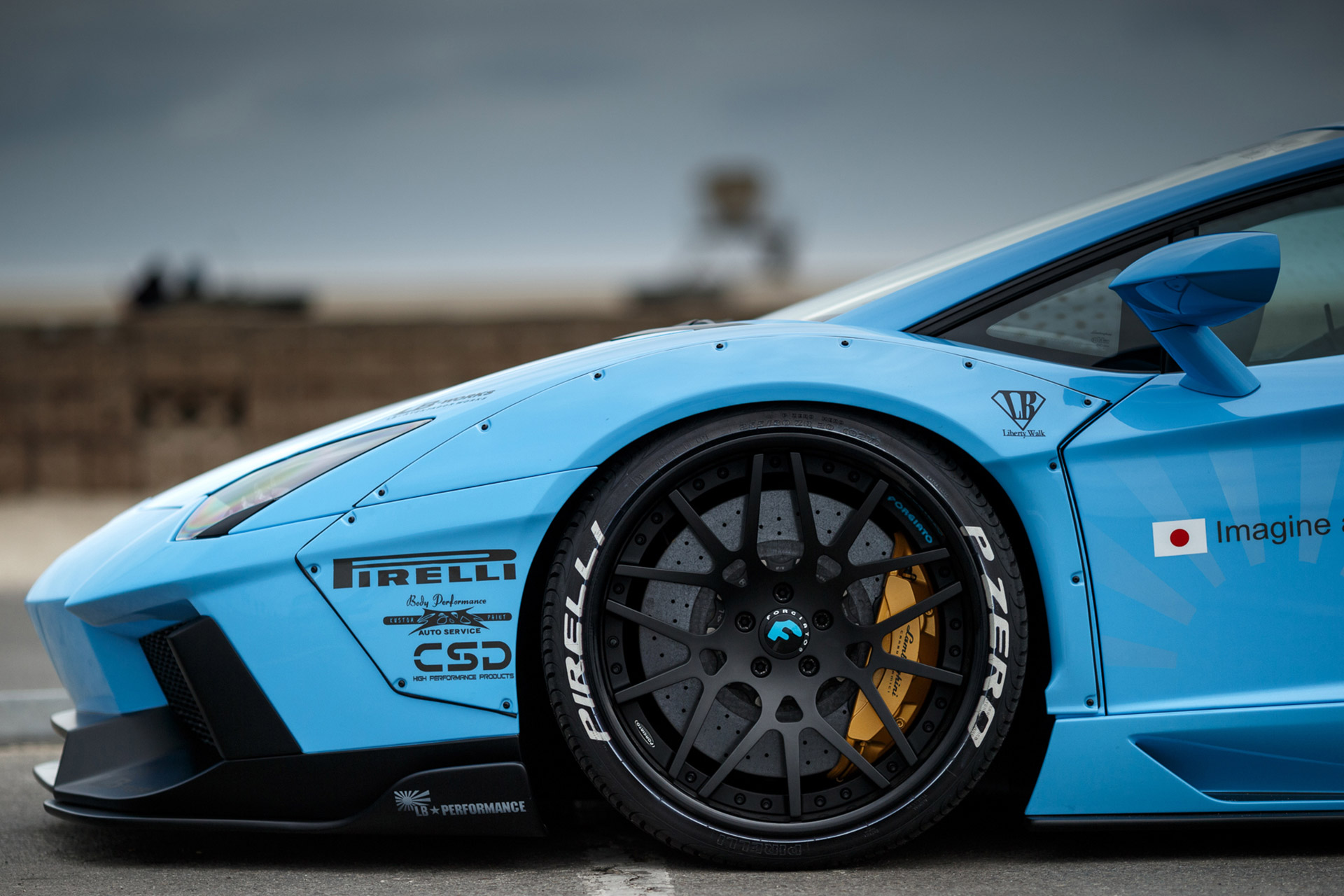 AVENTADOR_WORKS008