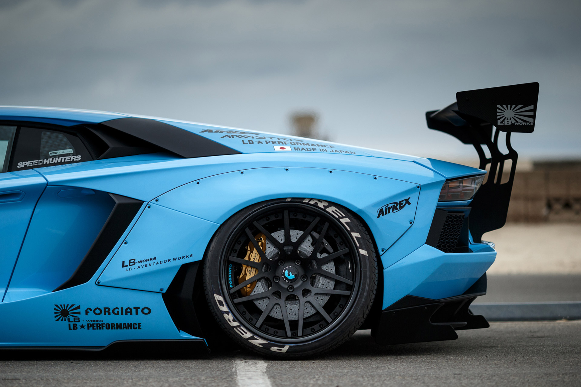 AVENTADOR_WORKS009