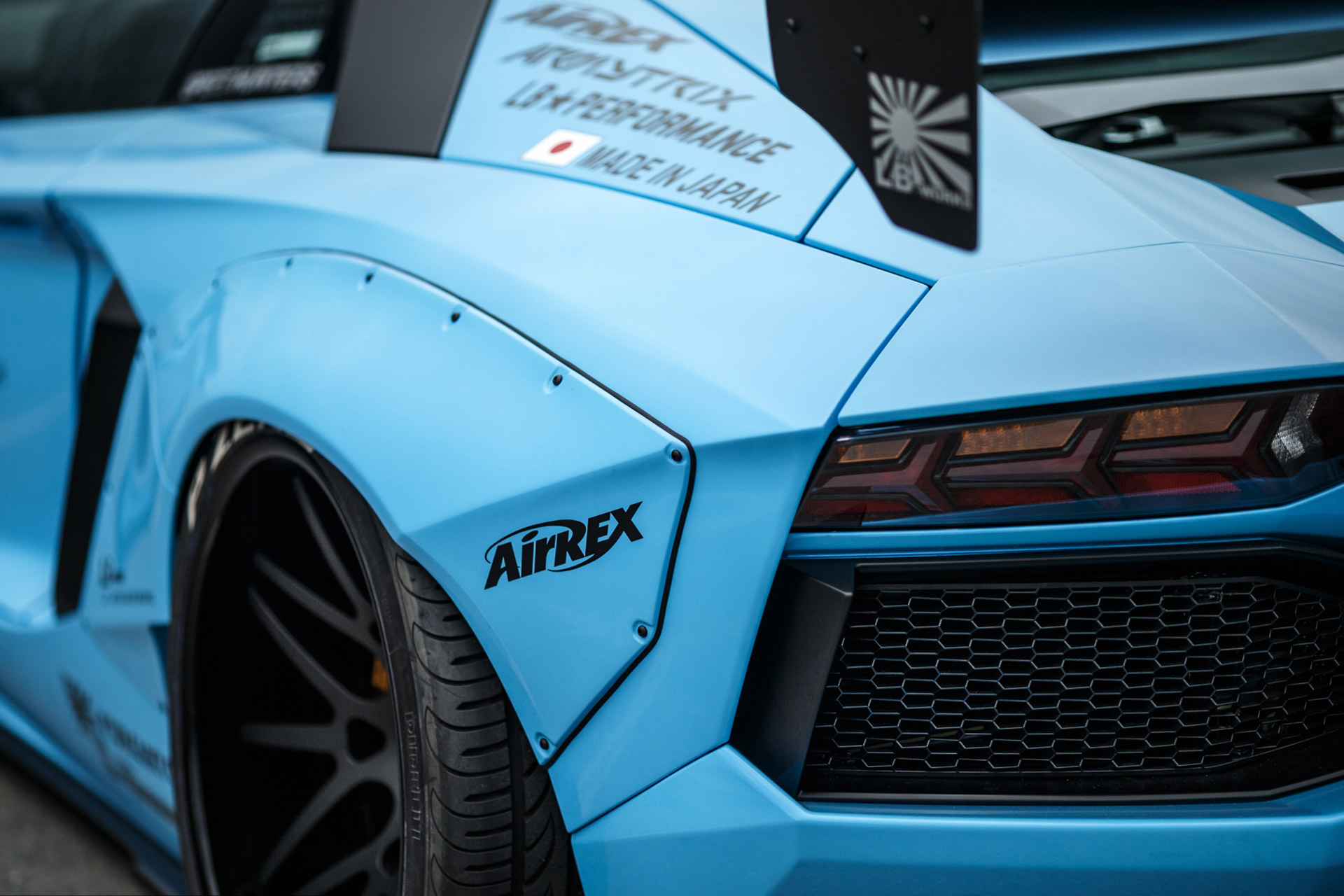 AVENTADOR_WORKS010