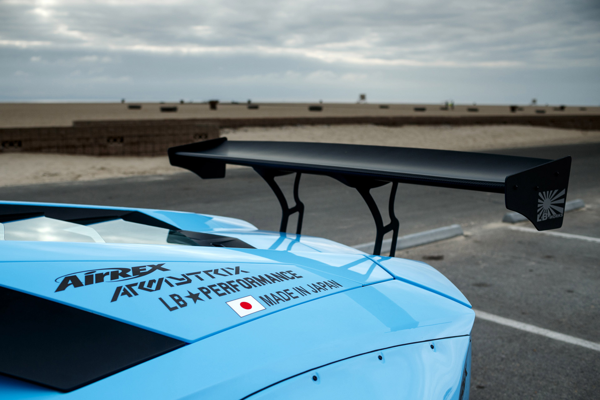 AVENTADOR_WORKS011