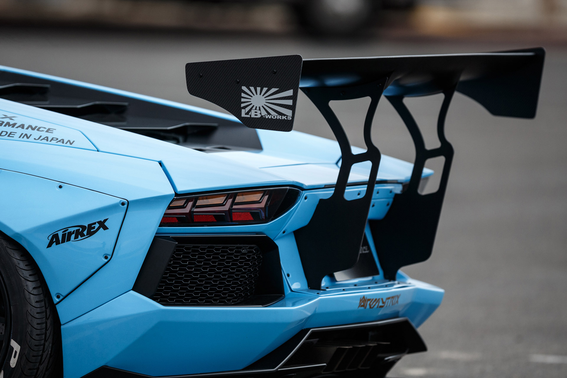 AVENTADOR_WORKS012