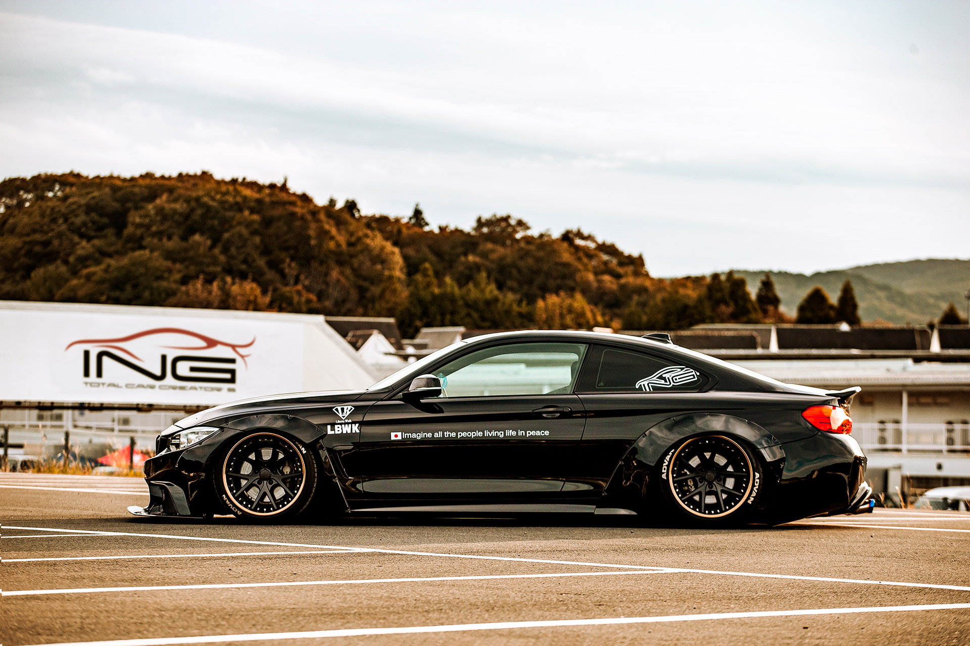 BMW 4series00001