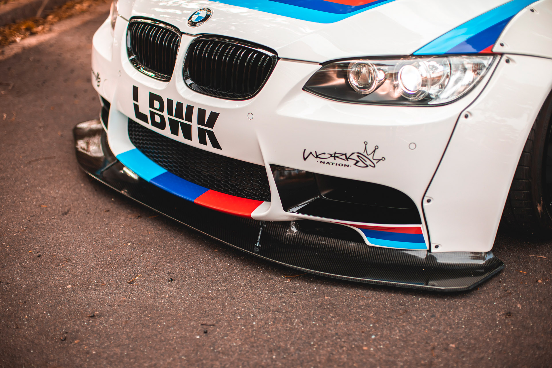 BMW-M300010