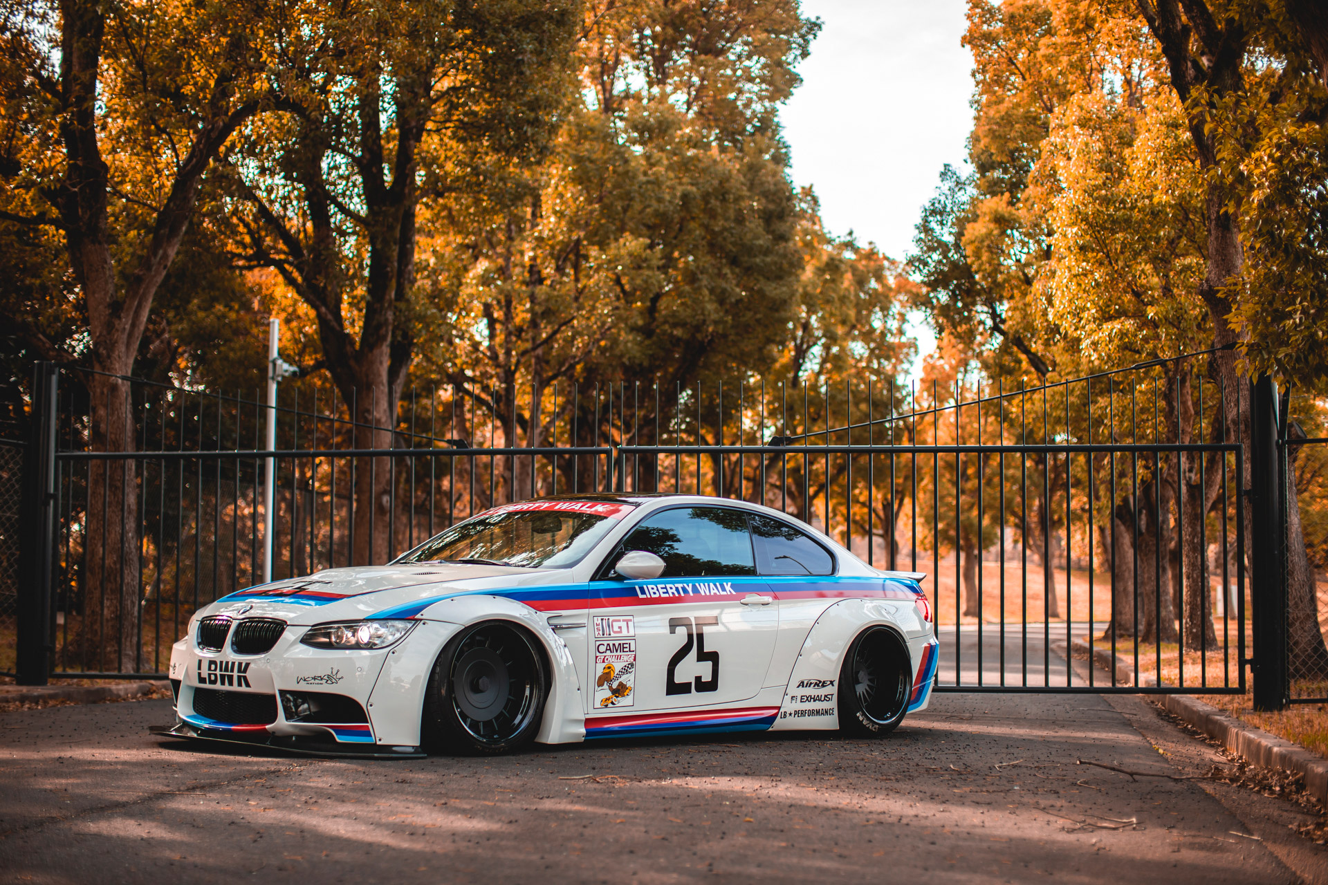 BMW-M300011