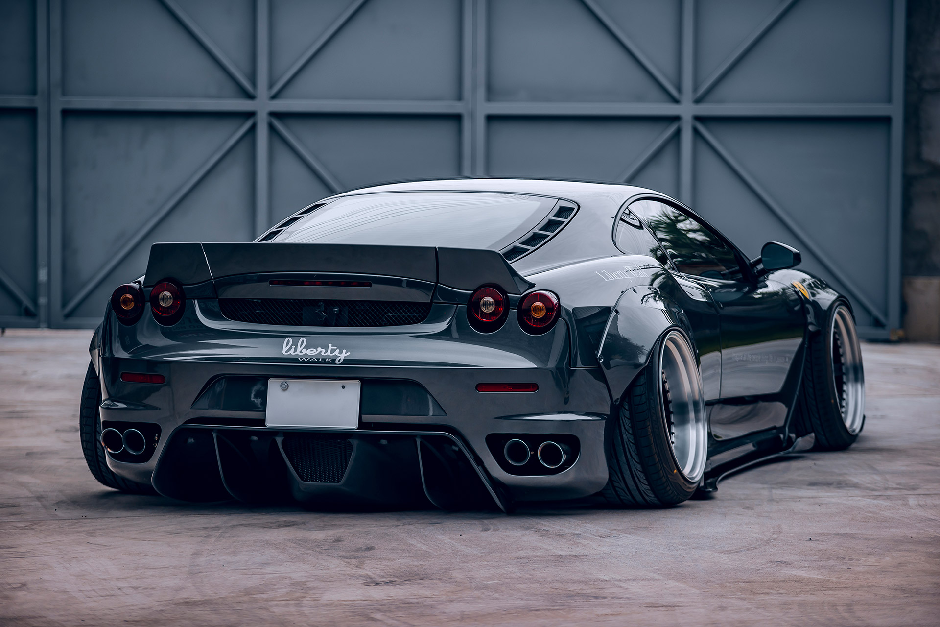 F430_00002