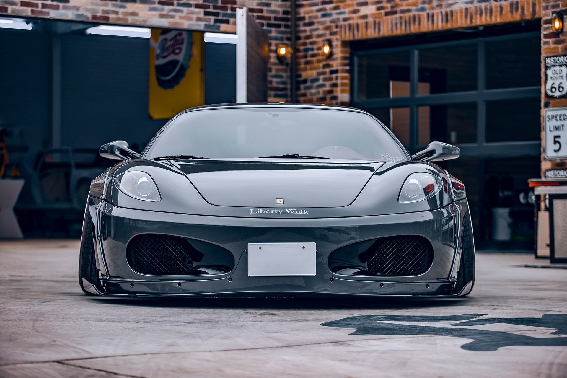 F430_00004