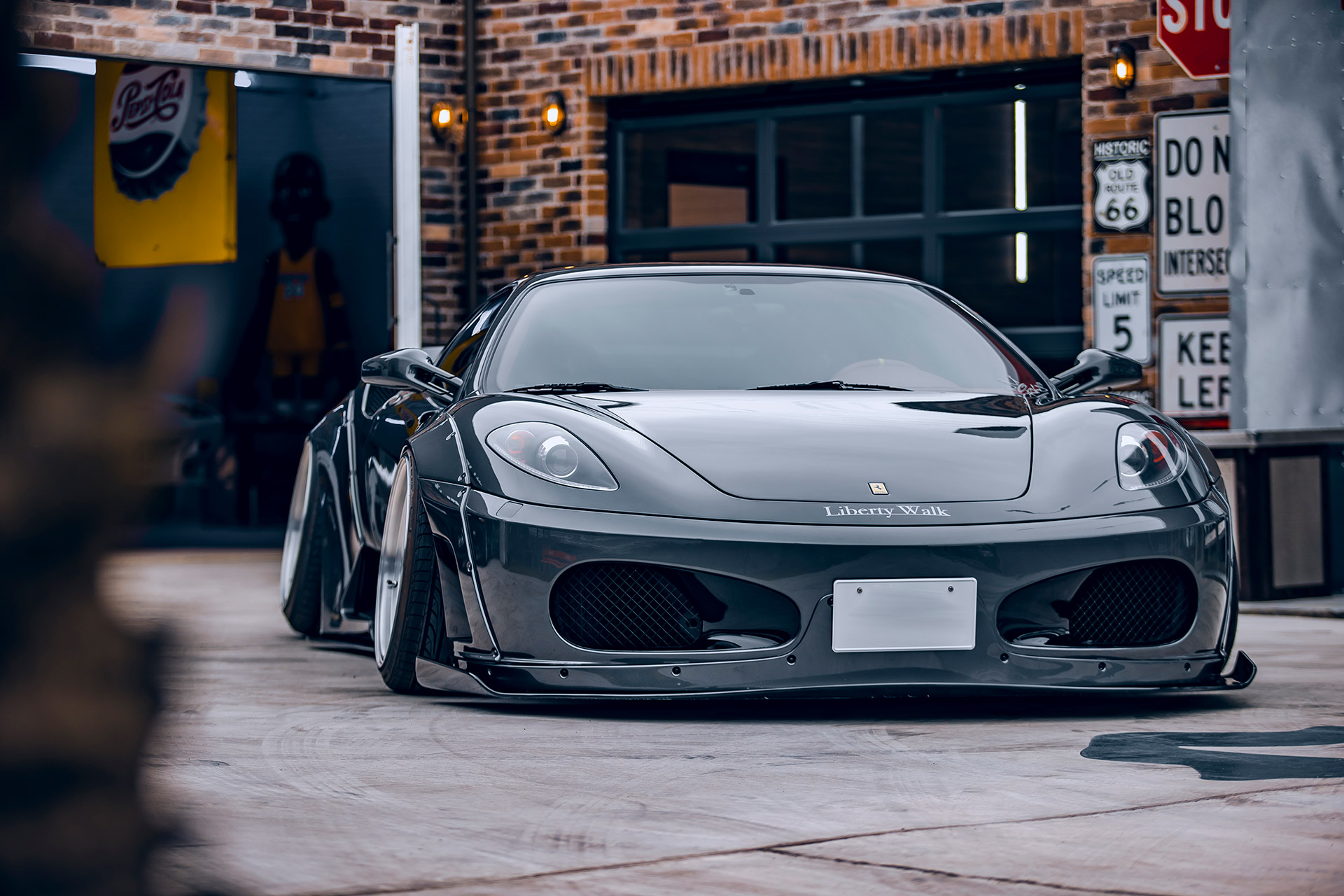 F430_00006