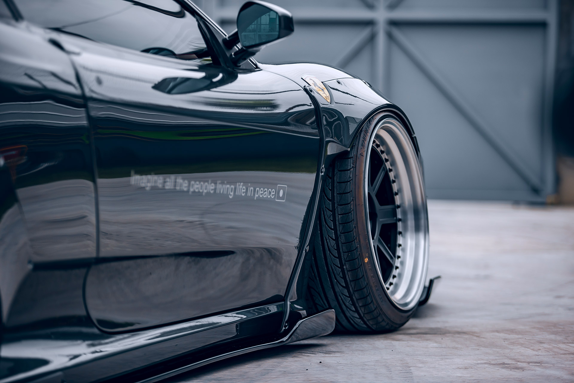 F430_00007