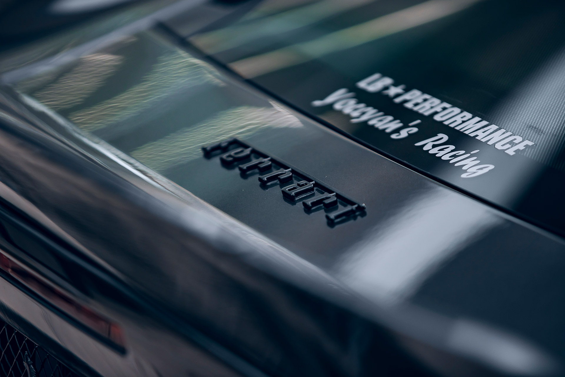 F430_00008