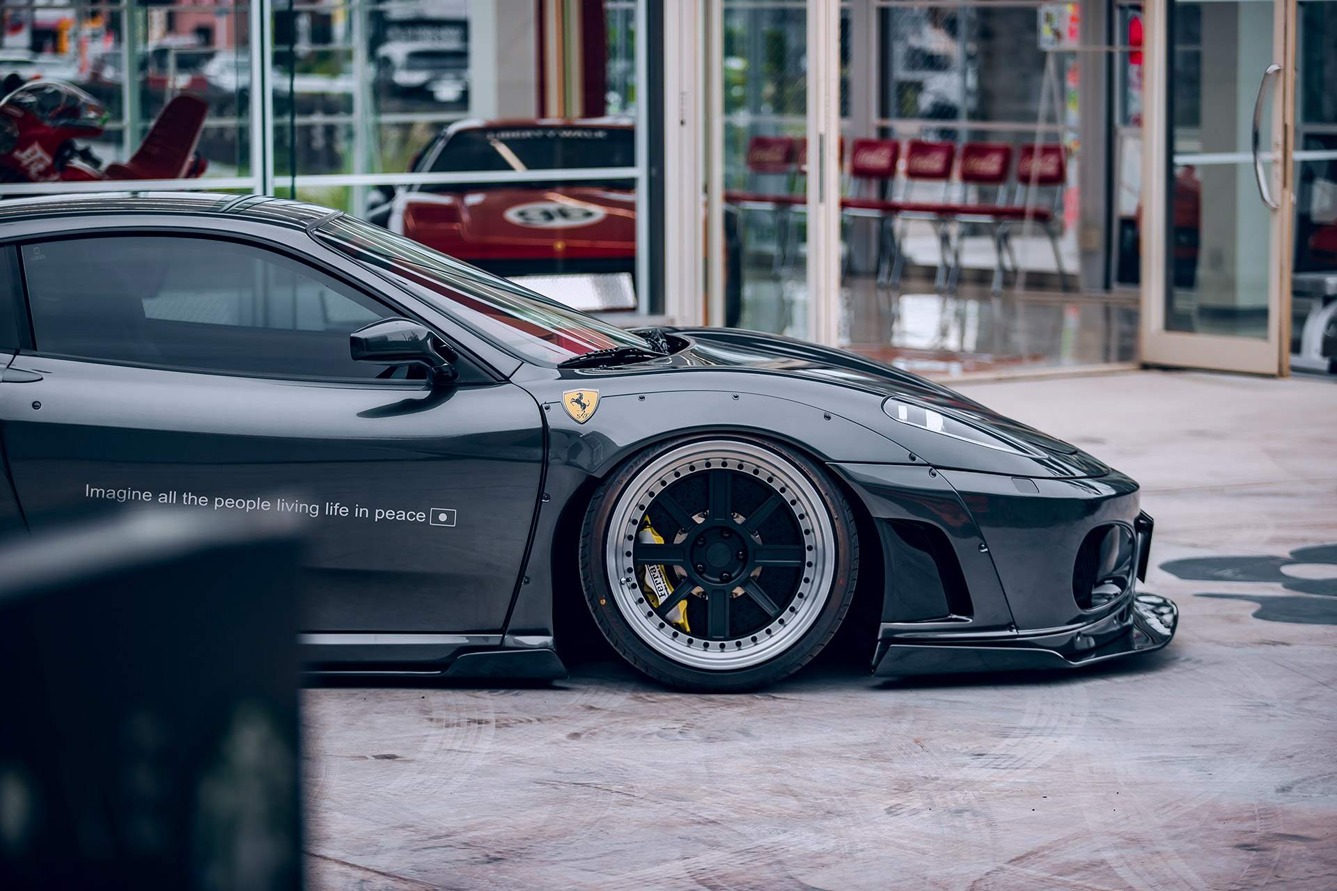 F430_00009