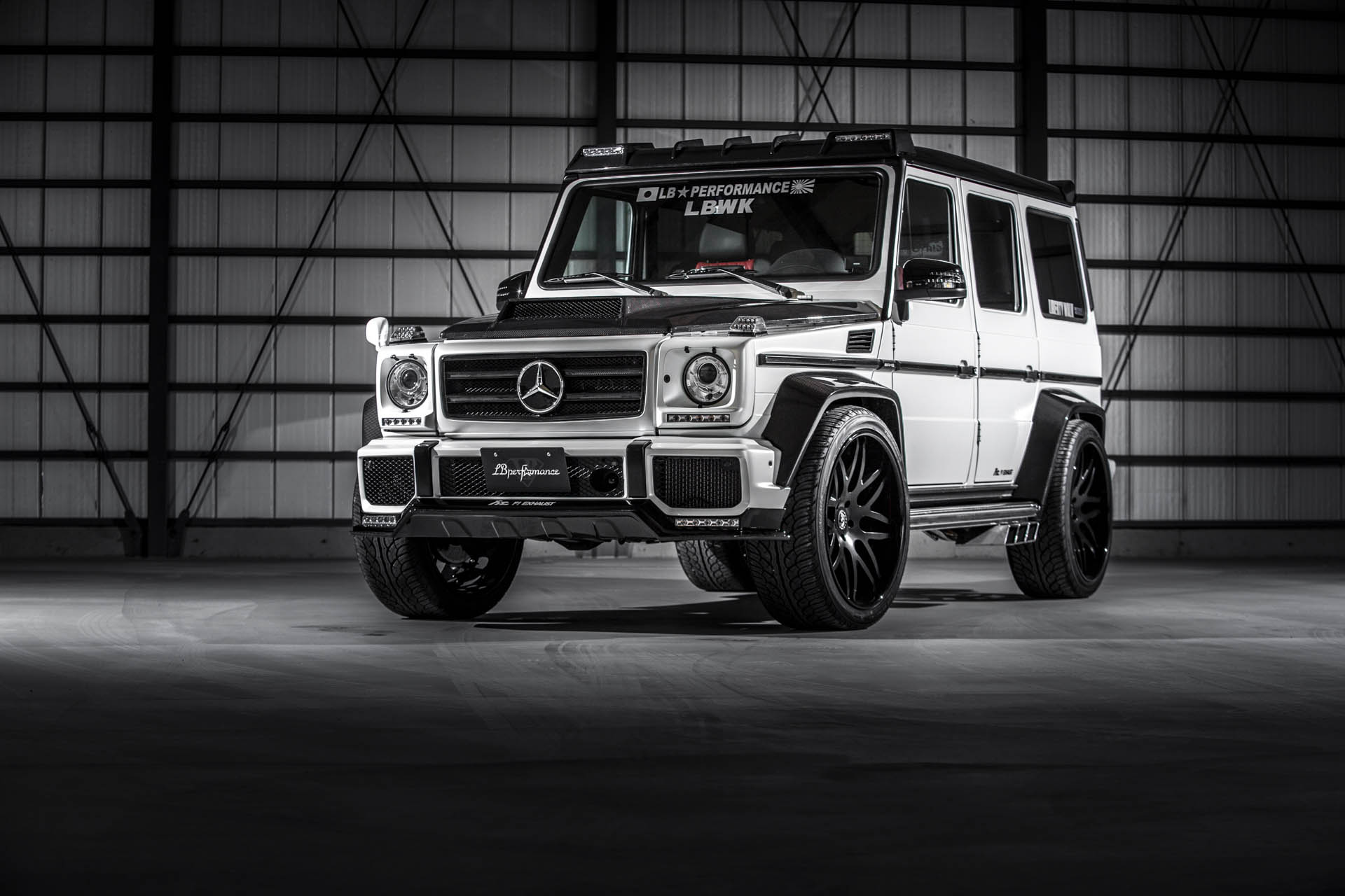 G63