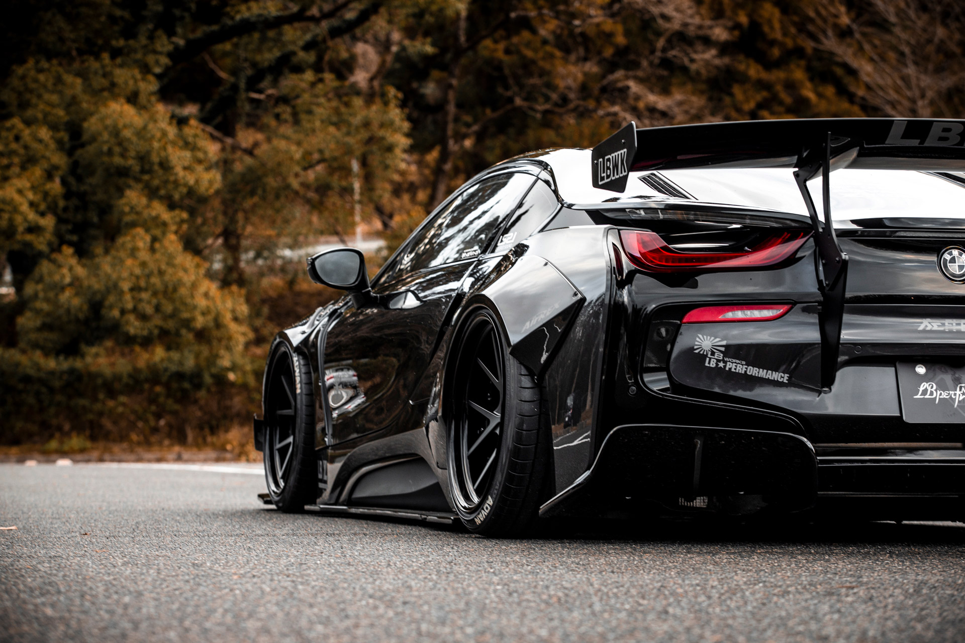 I800011