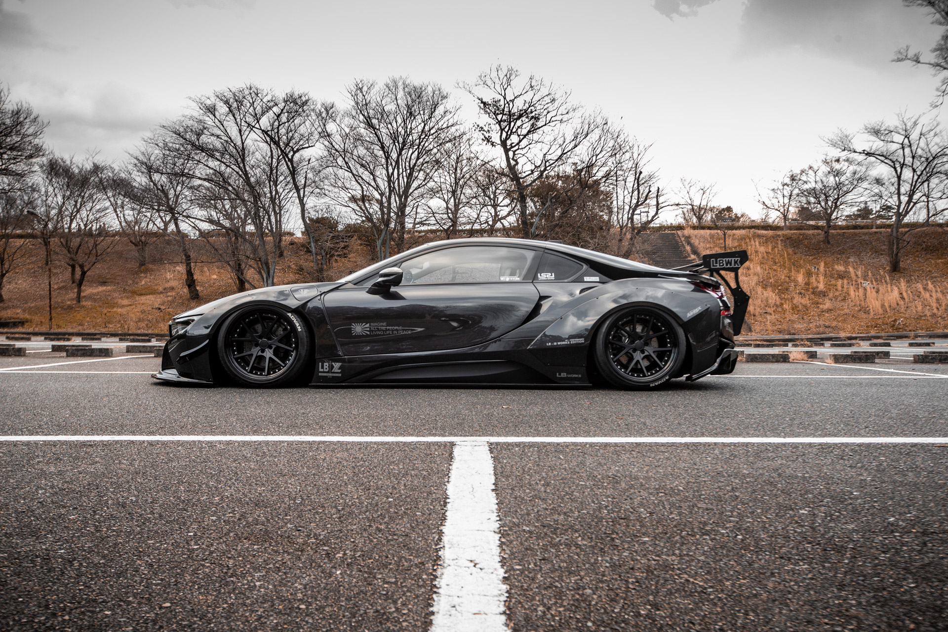 I800013