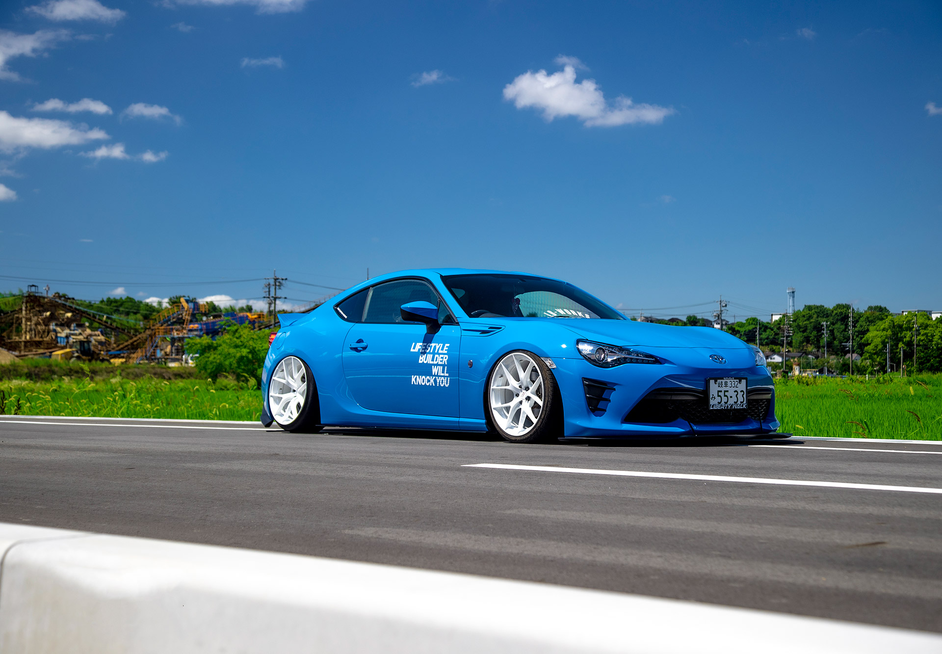 LB-Nation-TOYOTA-8600002