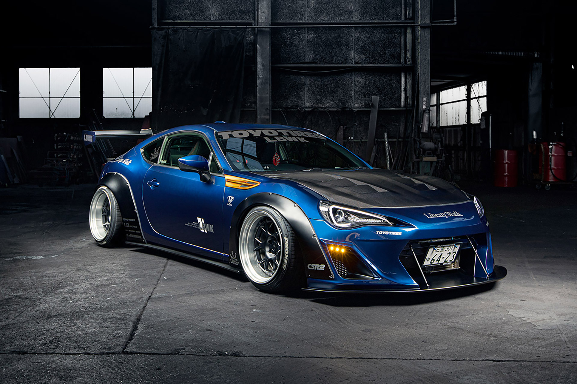 LB-Nation-TOYOTA-8600003