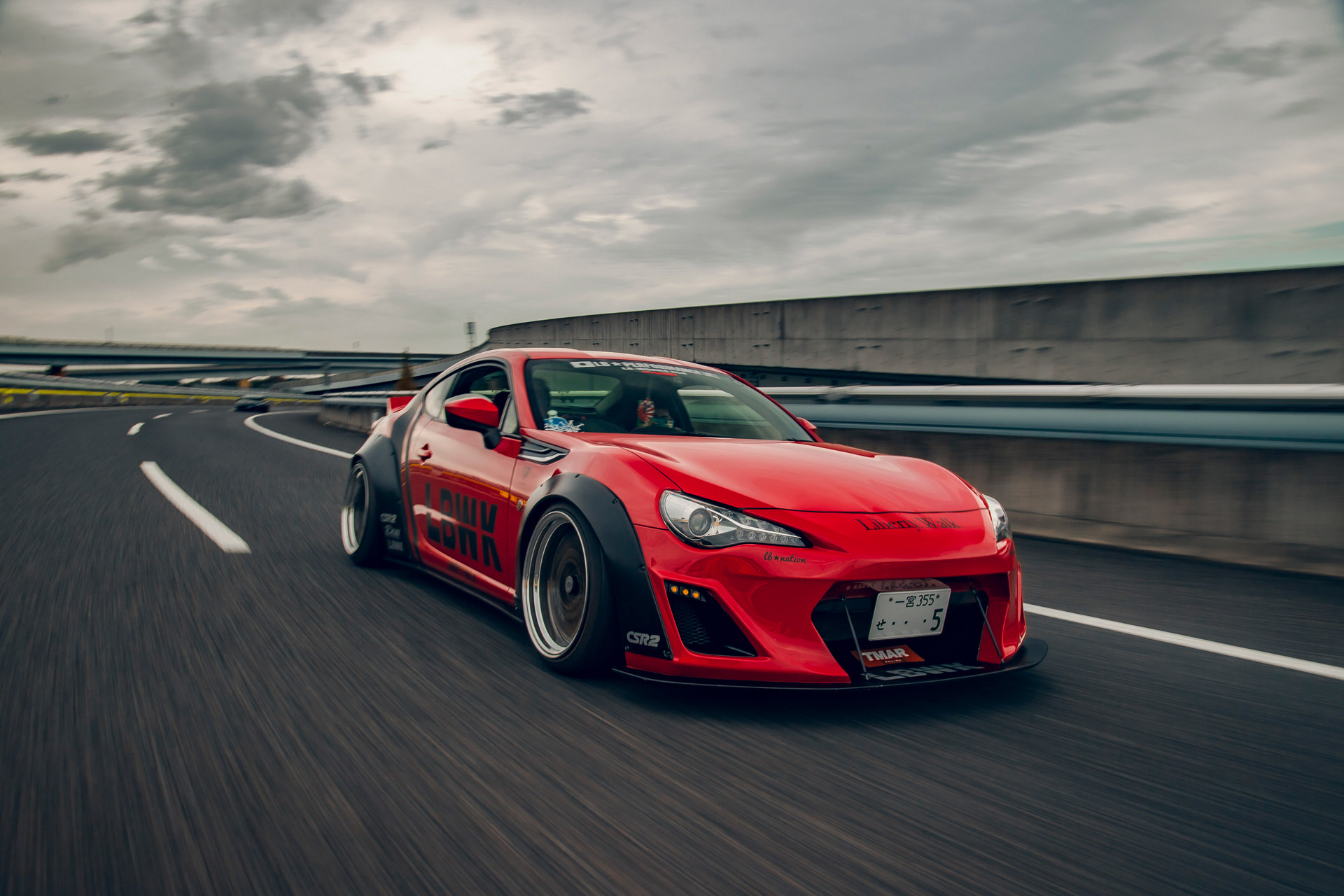 LB-Nation-TOYOTA-8600006
