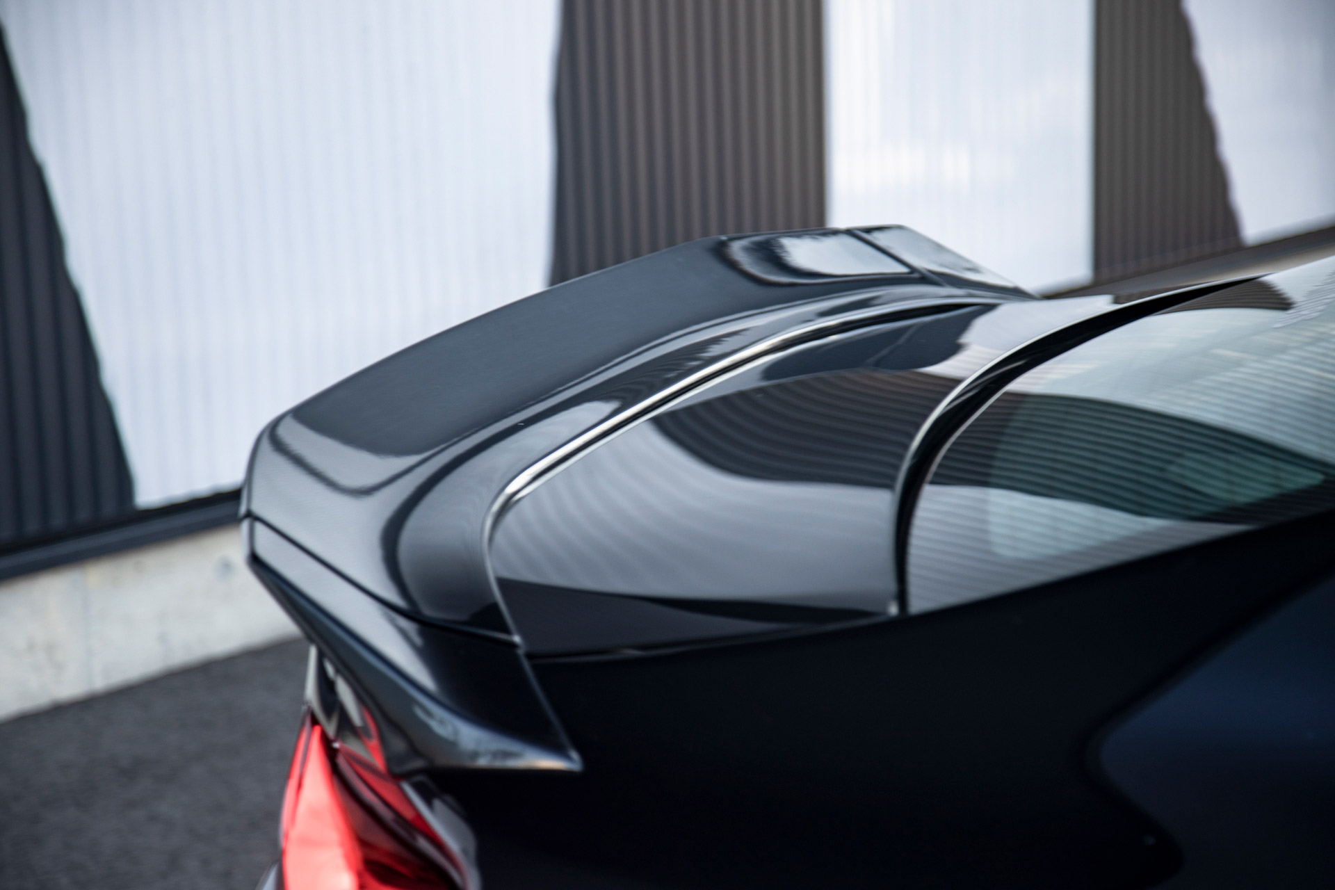 LB-Nation-TOYOTA-8600007