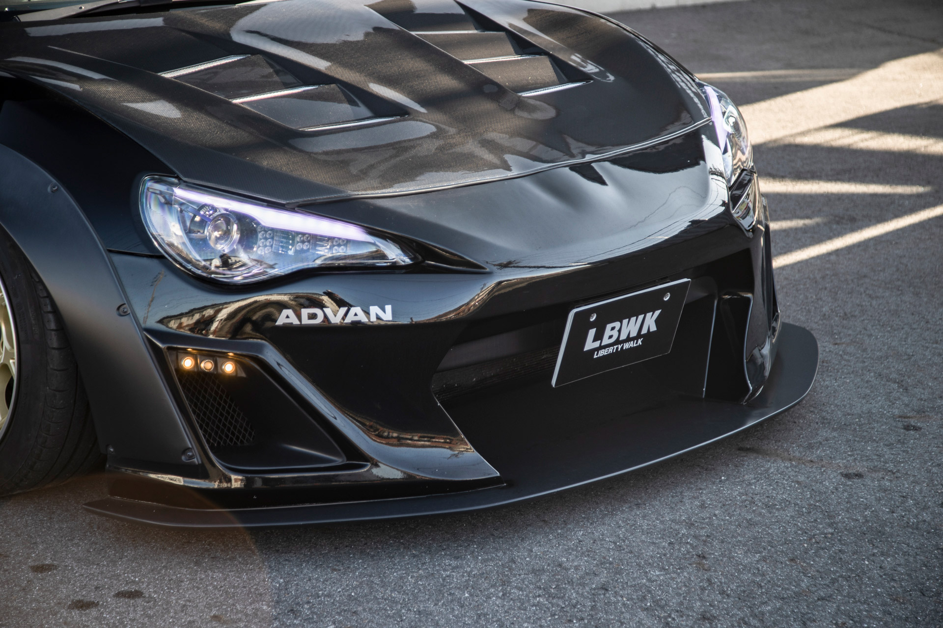 LB-Nation-TOYOTA-8600008