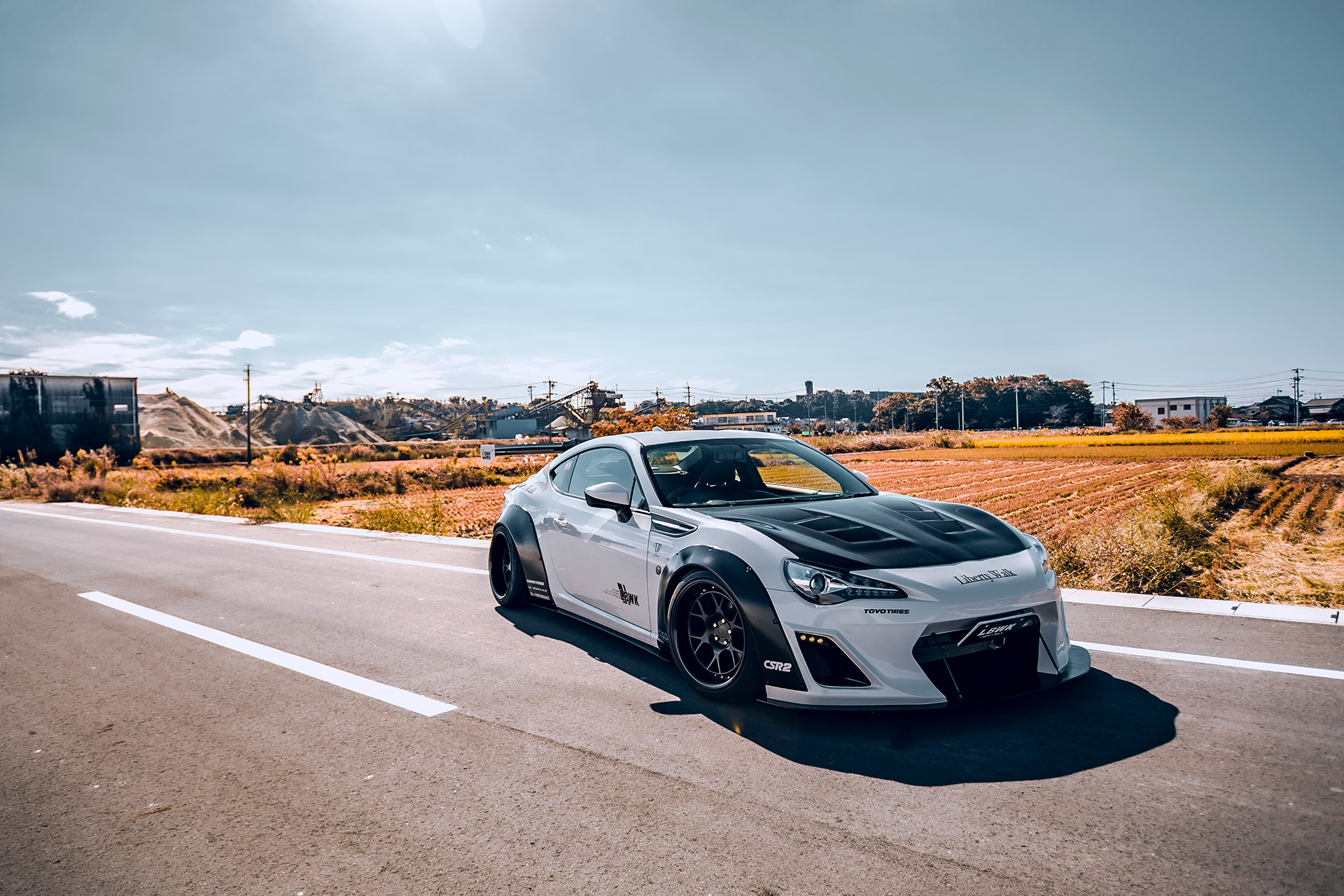 LB-Nation-TOYOTA-8600009