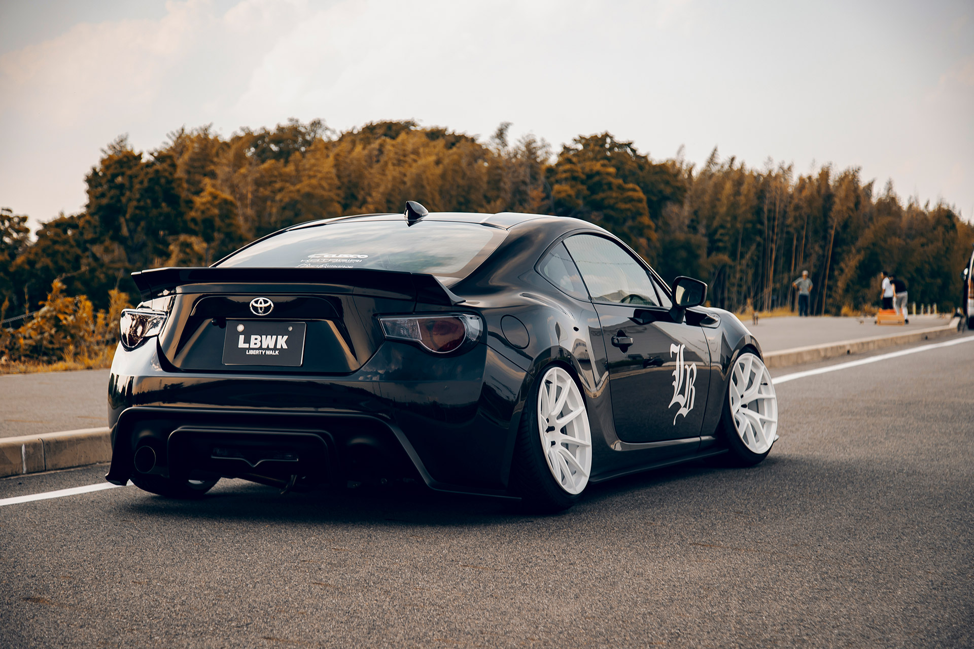 LB-Nation-TOYOTA-8600010