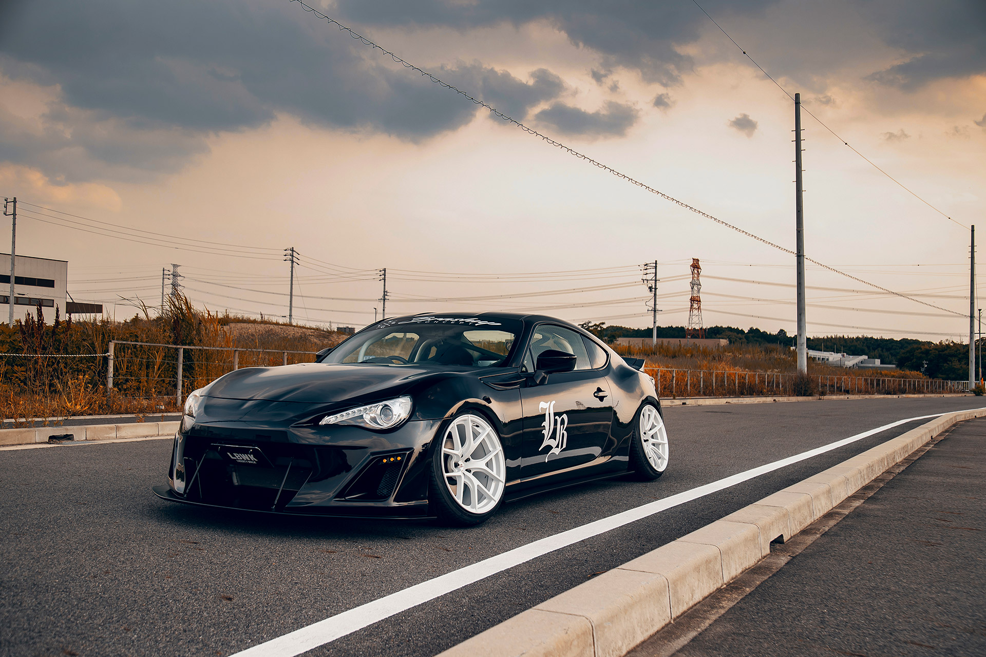 LB-Nation-TOYOTA-8600011