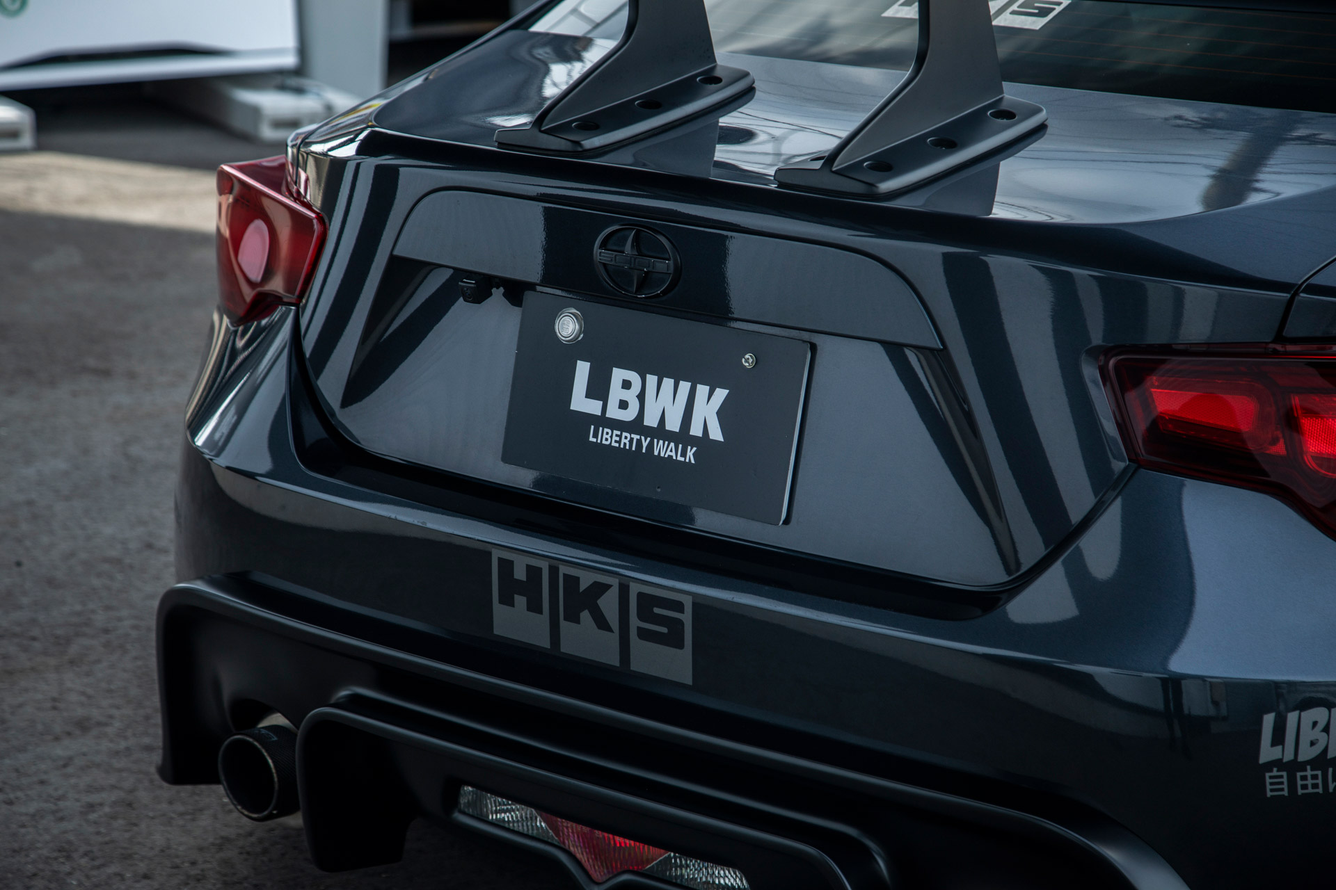 LB-Nation-TOYOTA-8600012