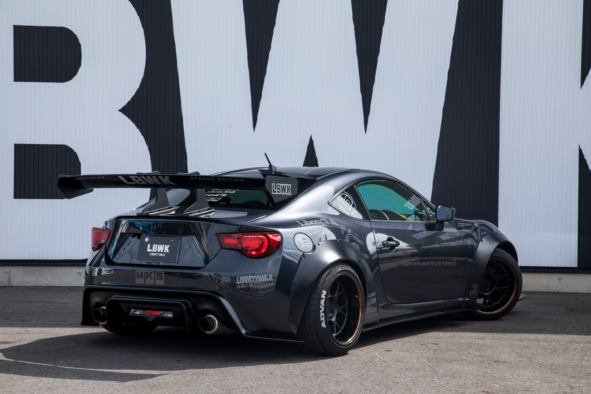 LB-Nation-TOYOTA-8600015